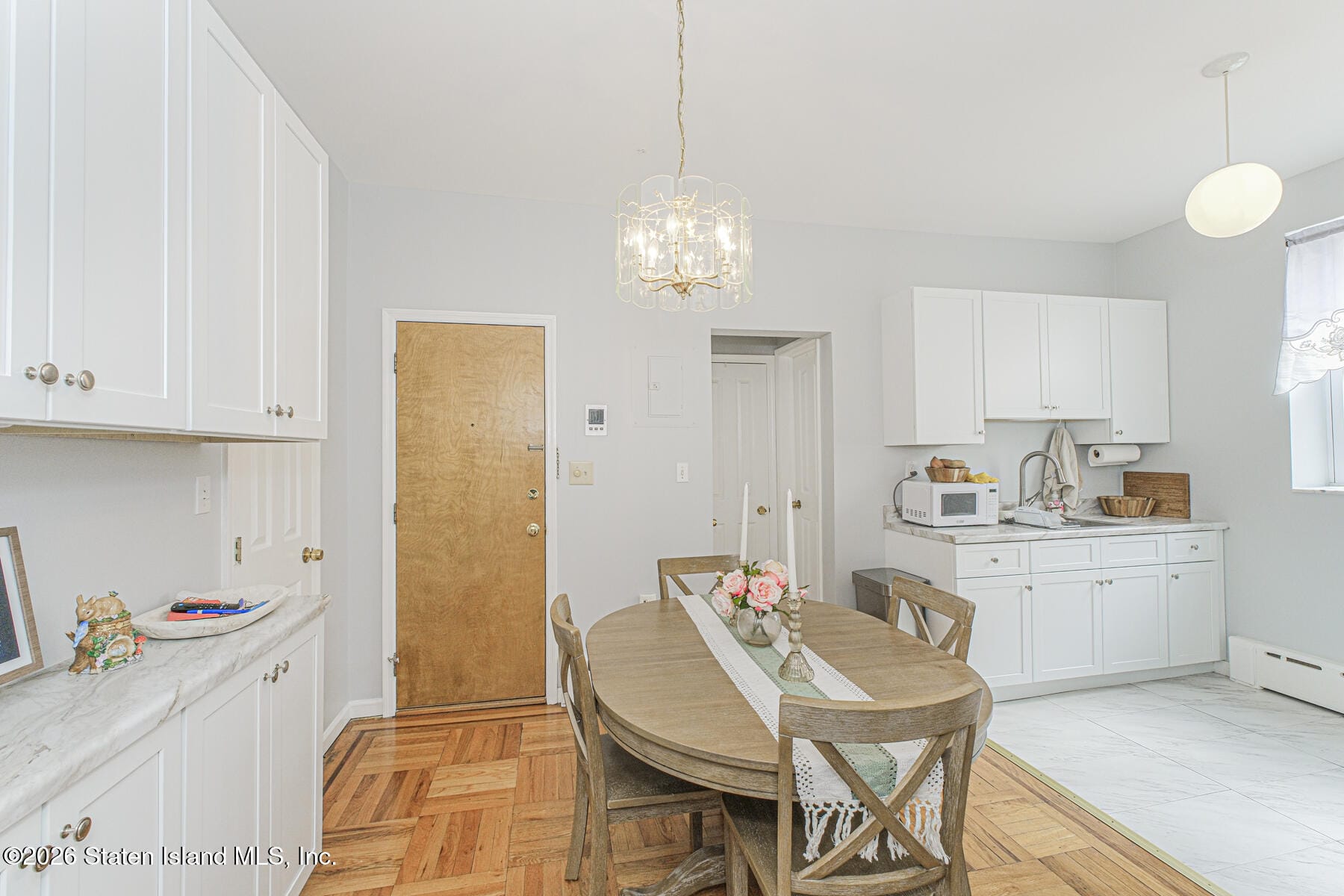 1135 71st Street Image 5