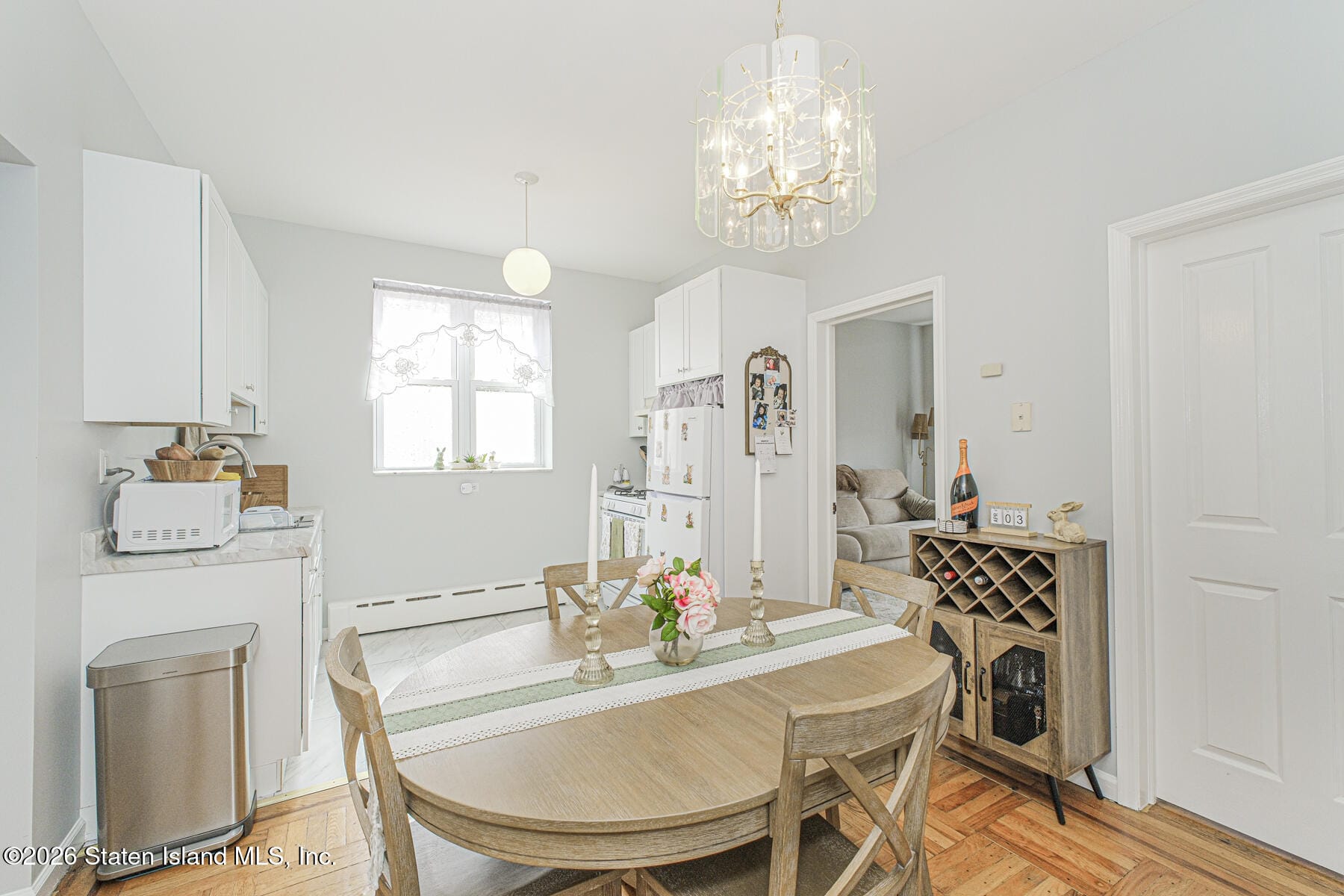 1135 71st Street, Brooklyn, NY, 11228 image 6