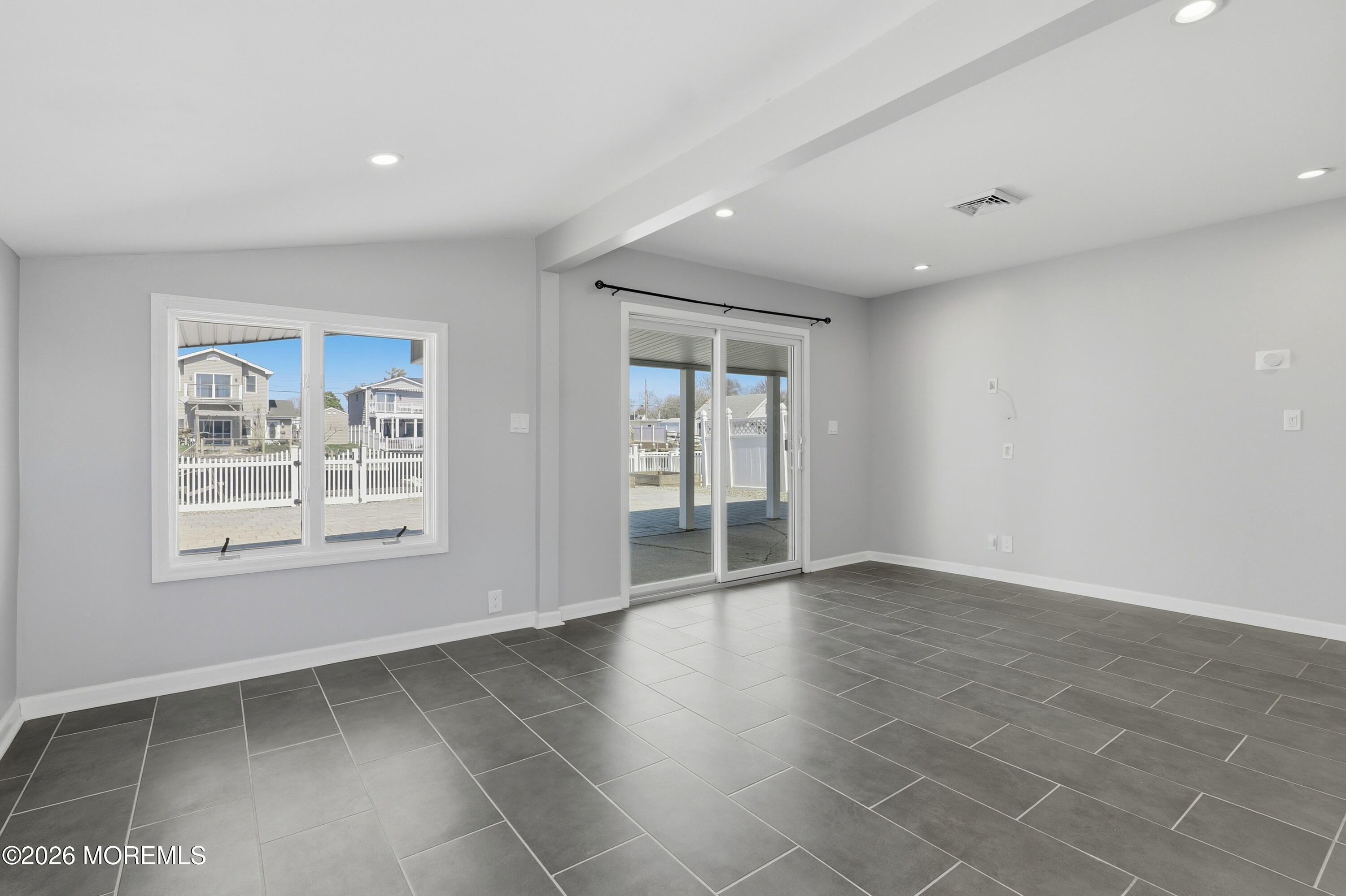 18 Lake Huron Drive Image 3