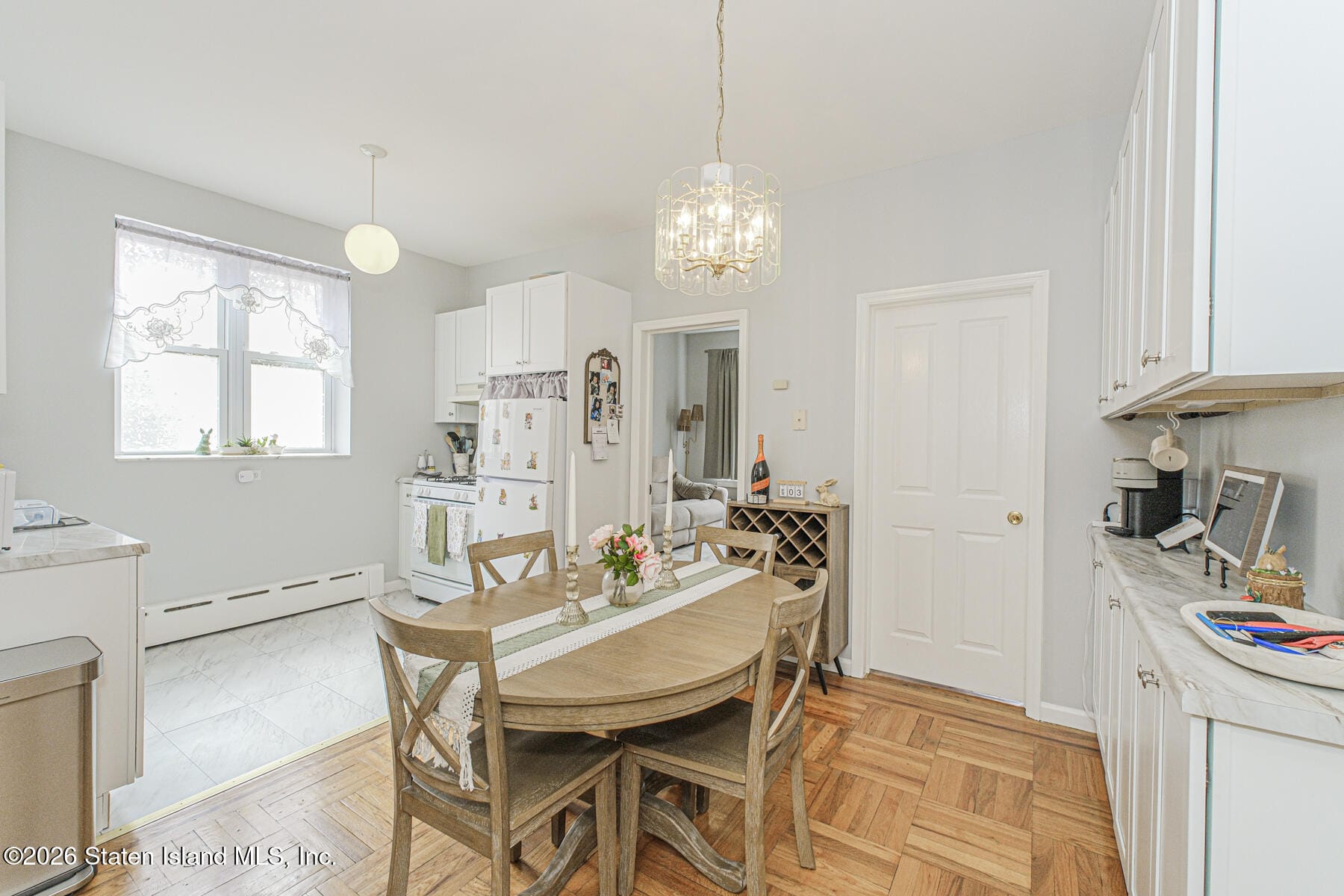 1135 71st Street, Brooklyn, NY, 11228 image 7