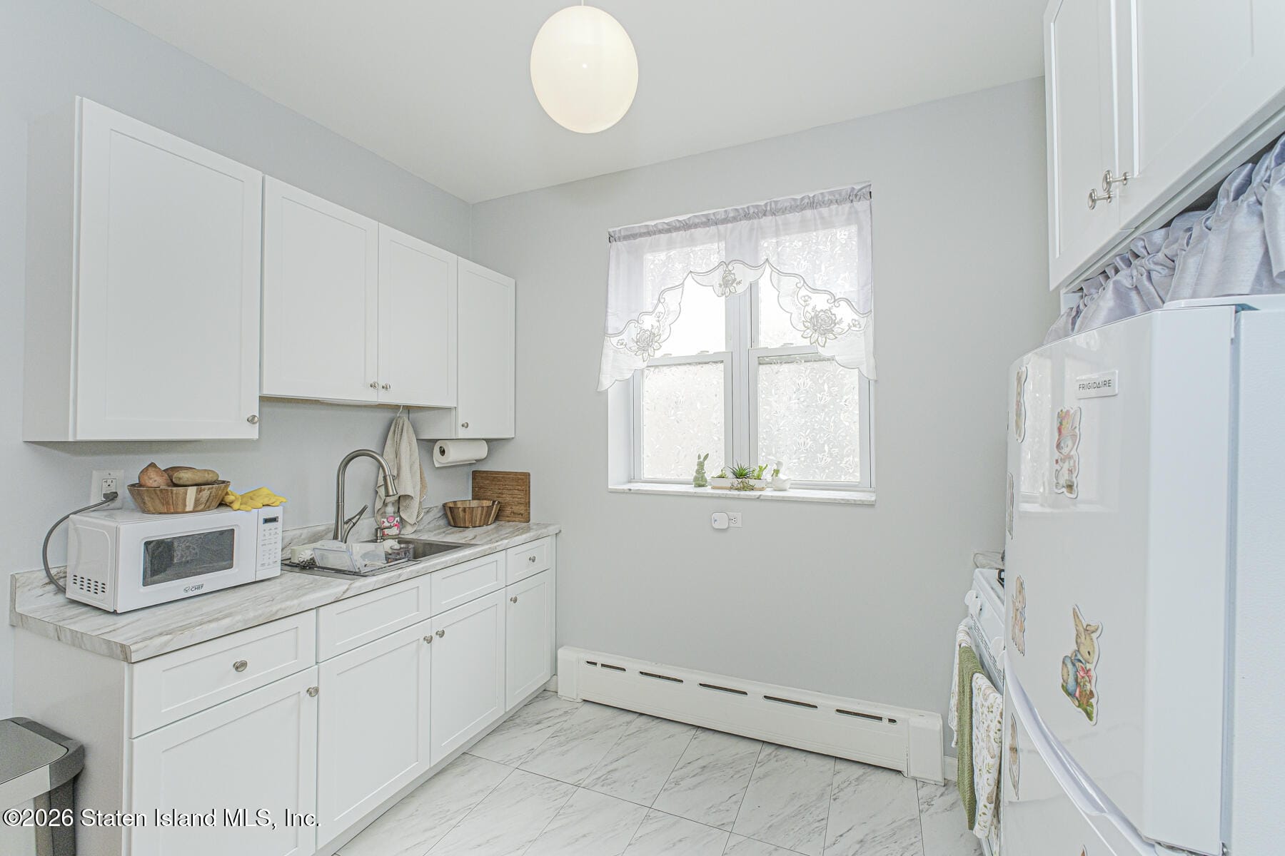 1135 71st Street, Brooklyn, NY, 11228 image 8