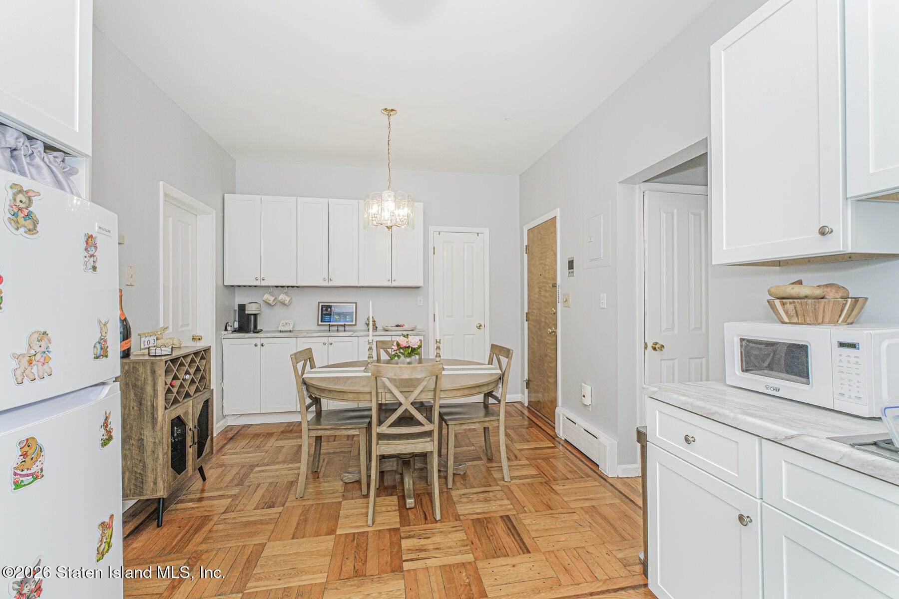 1135 71st Street, Brooklyn, NY, 11228 image 9