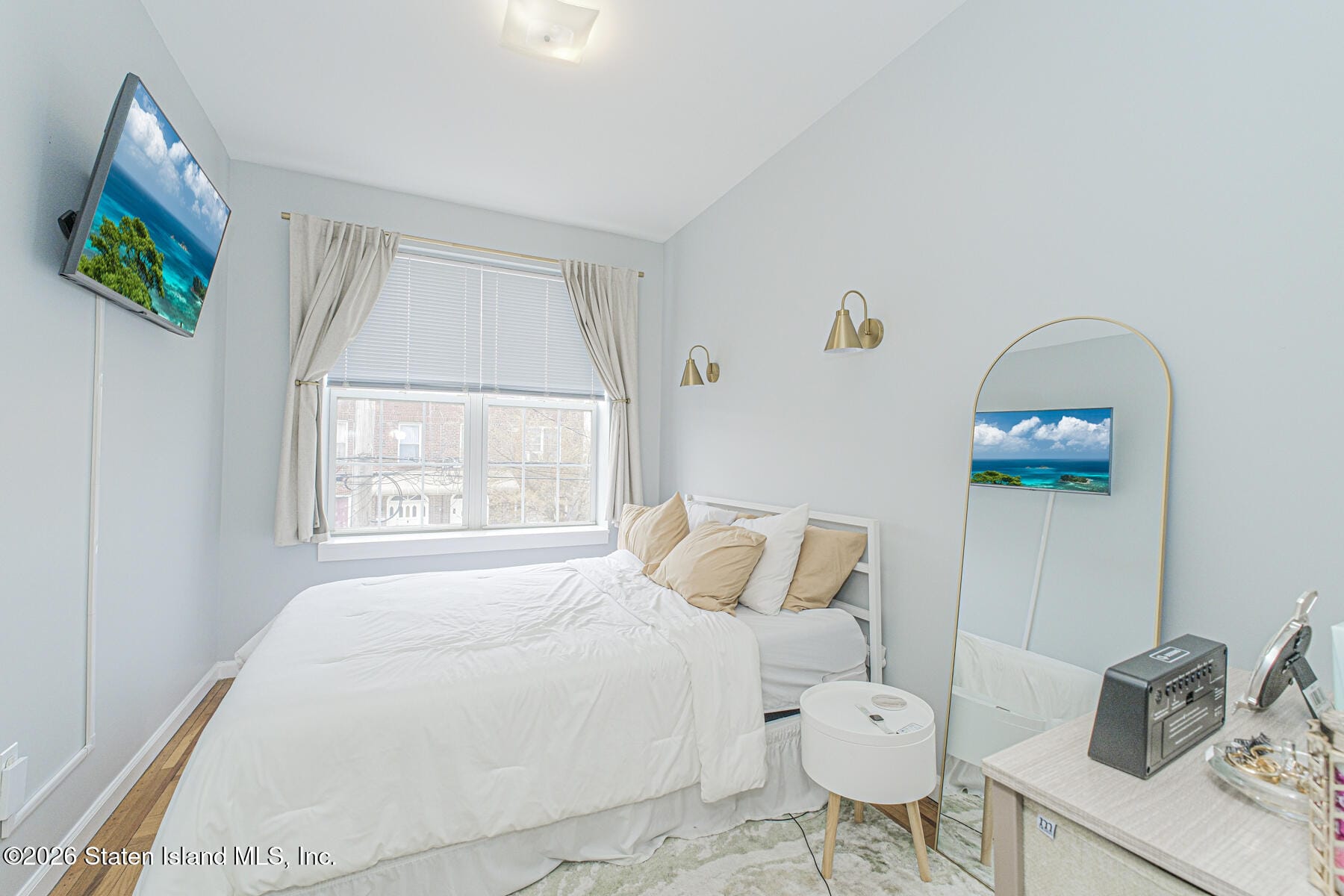 1135 71st Street, Brooklyn, NY, 11228 image 10