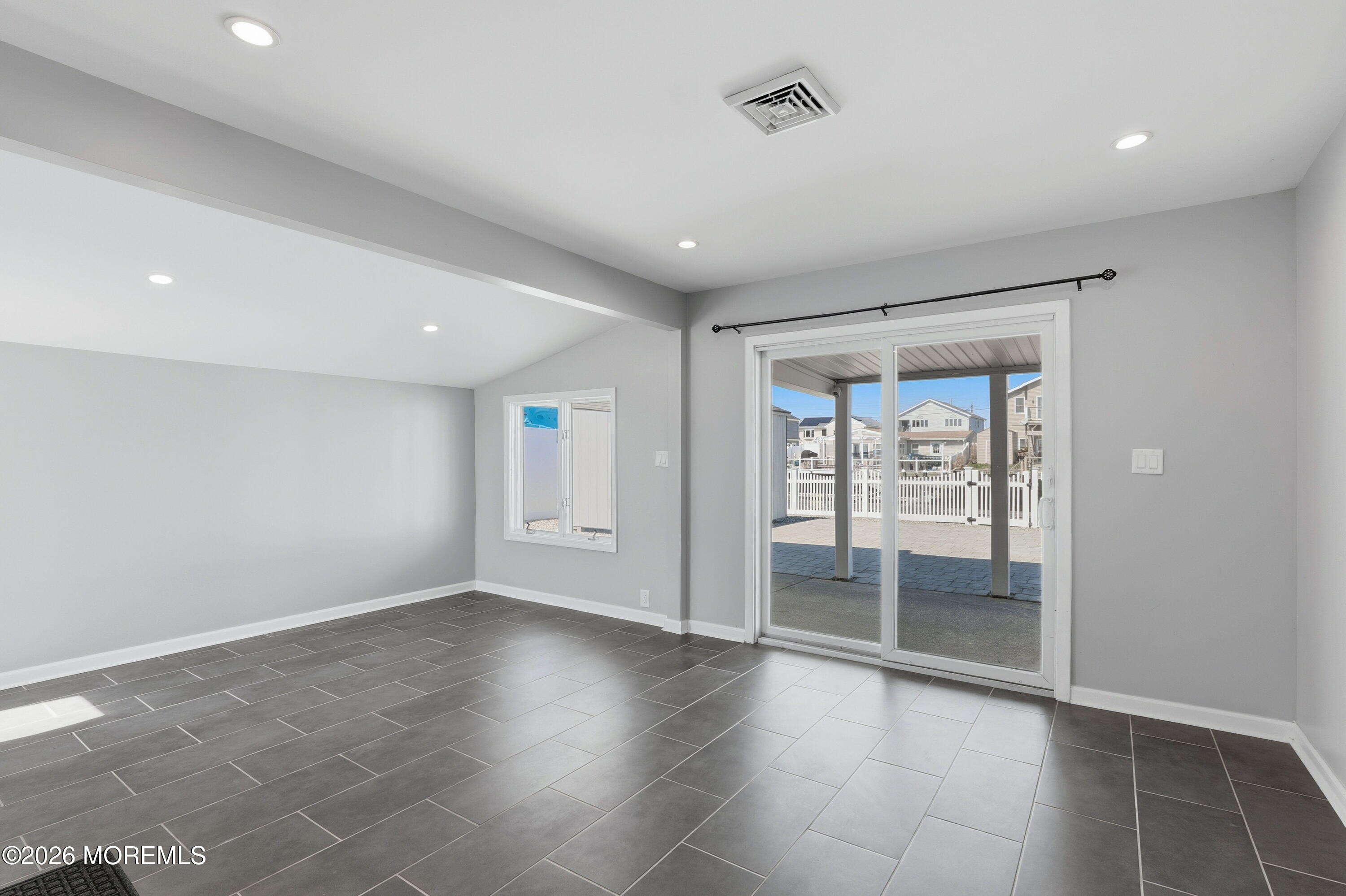 18 Lake Huron Drive, Little Egg Harbor, NJ, 08087 image 6