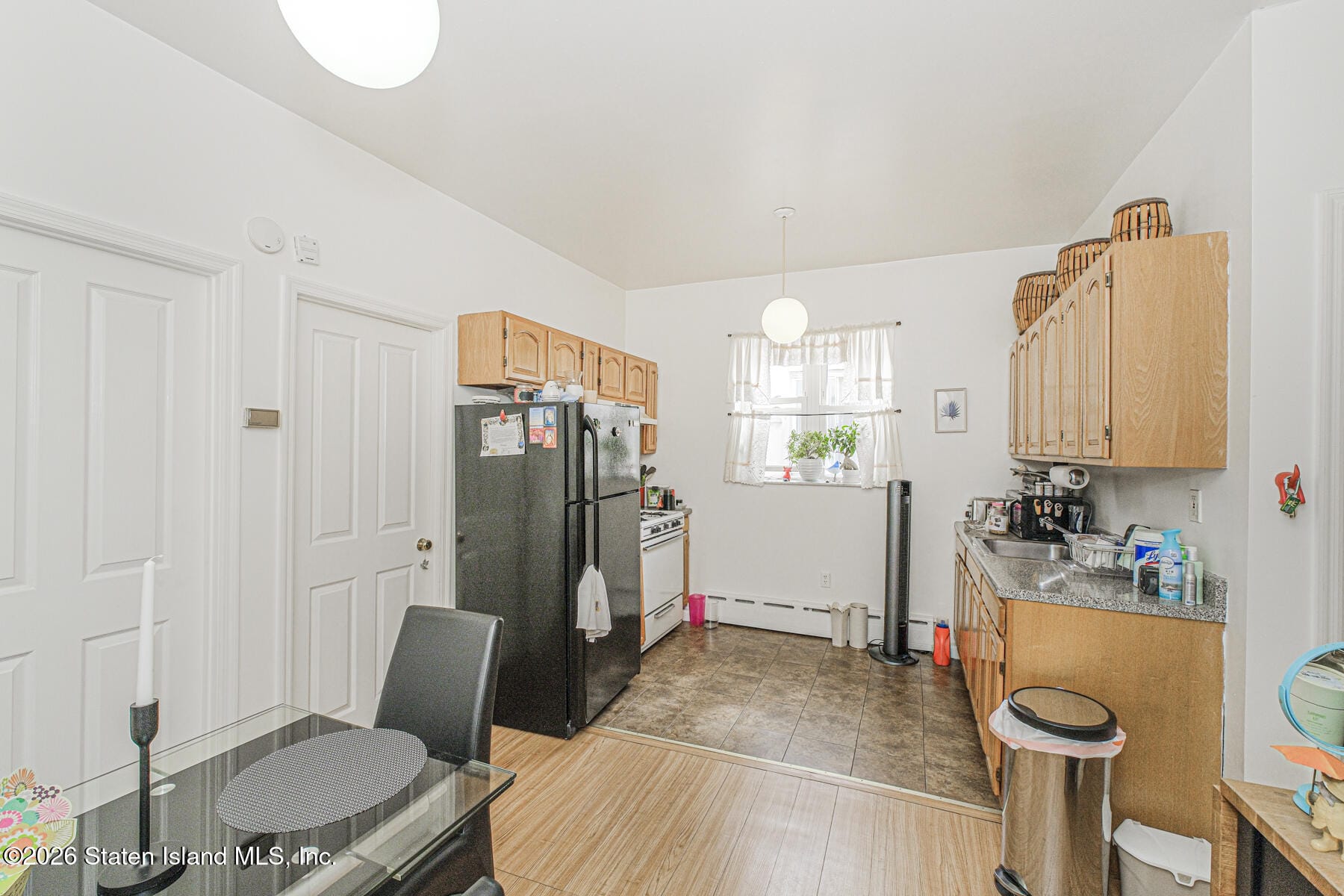 1135 71st Street, Brooklyn, NY, 11228 image 11