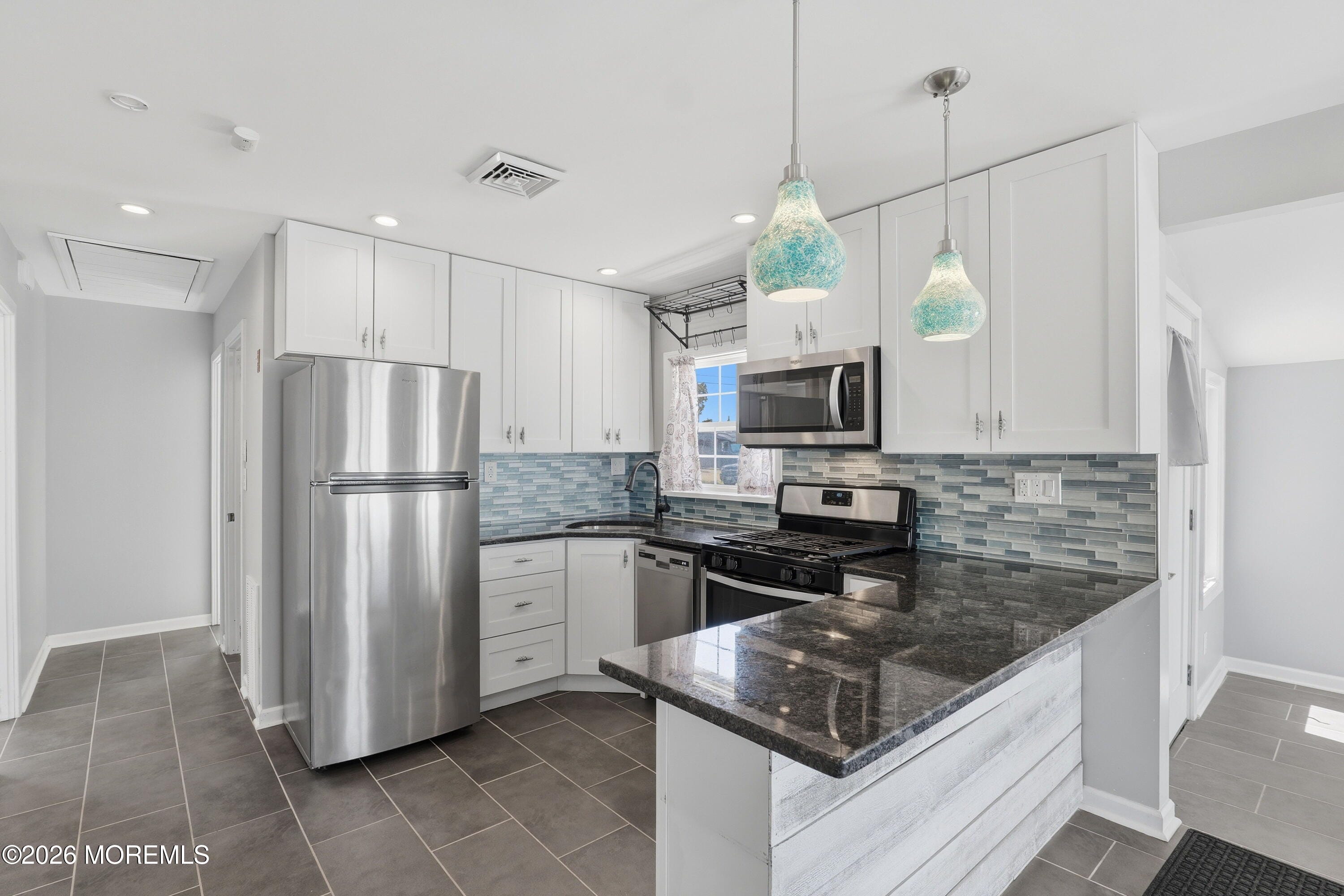 18 Lake Huron Drive, Little Egg Harbor, NJ, 08087 image 7