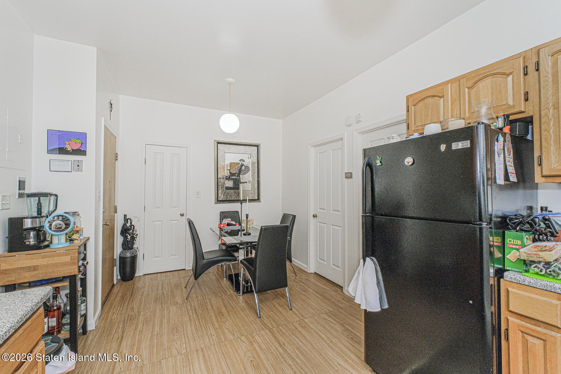 1135 71st Street, Brooklyn, NY, 11228 image 12