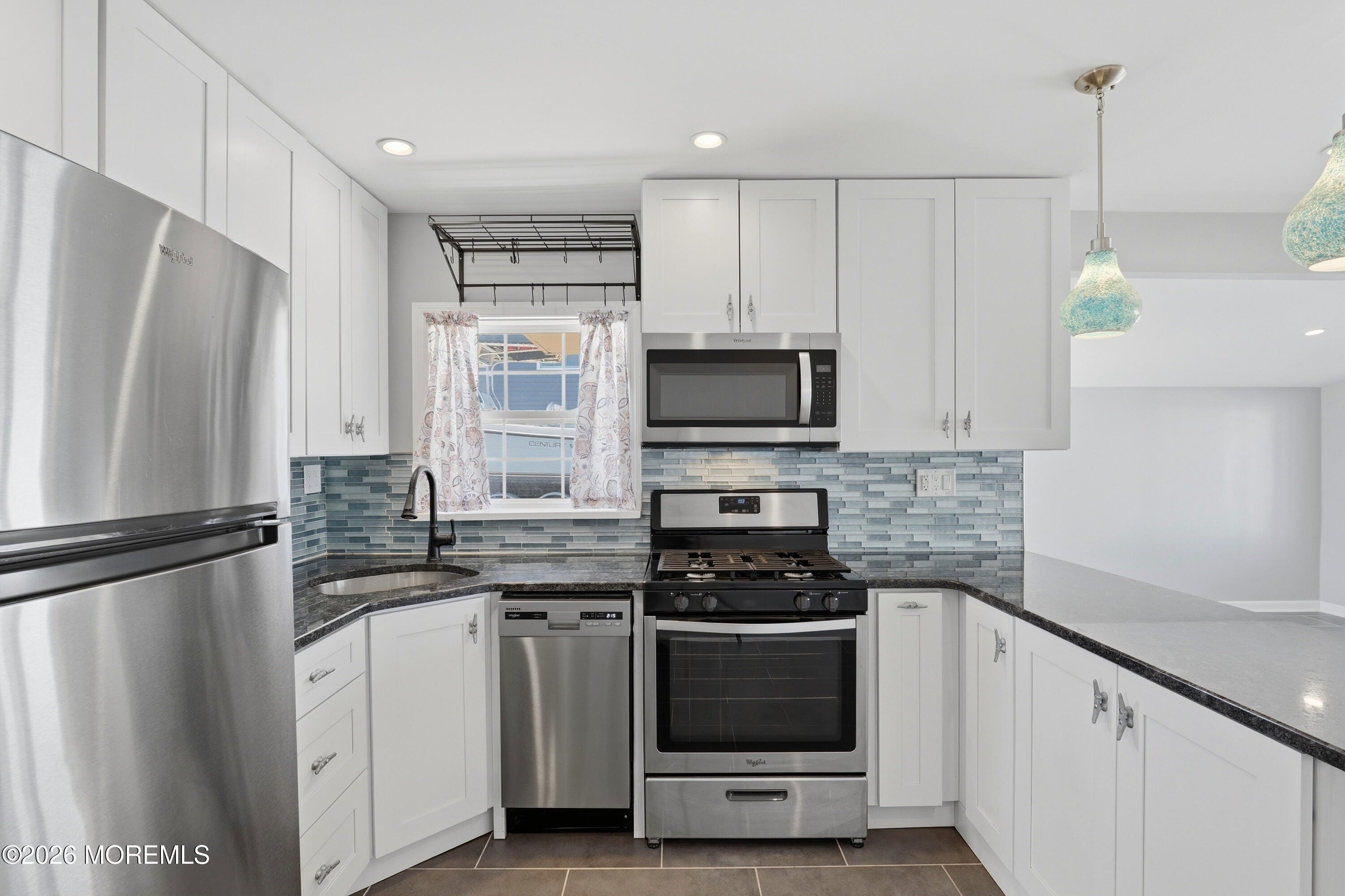 18 Lake Huron Drive, Little Egg Harbor, NJ, 08087 image 8