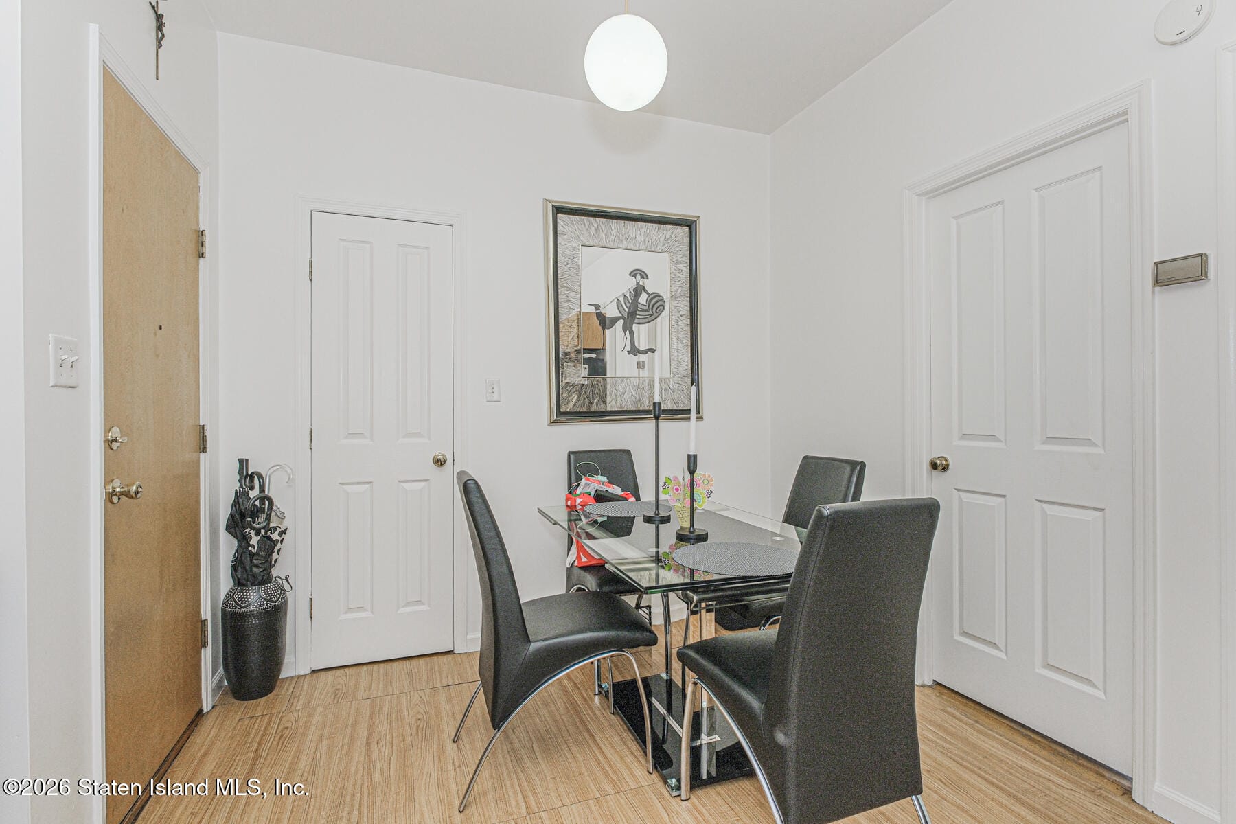 1135 71st Street, Brooklyn, NY, 11228 image 13