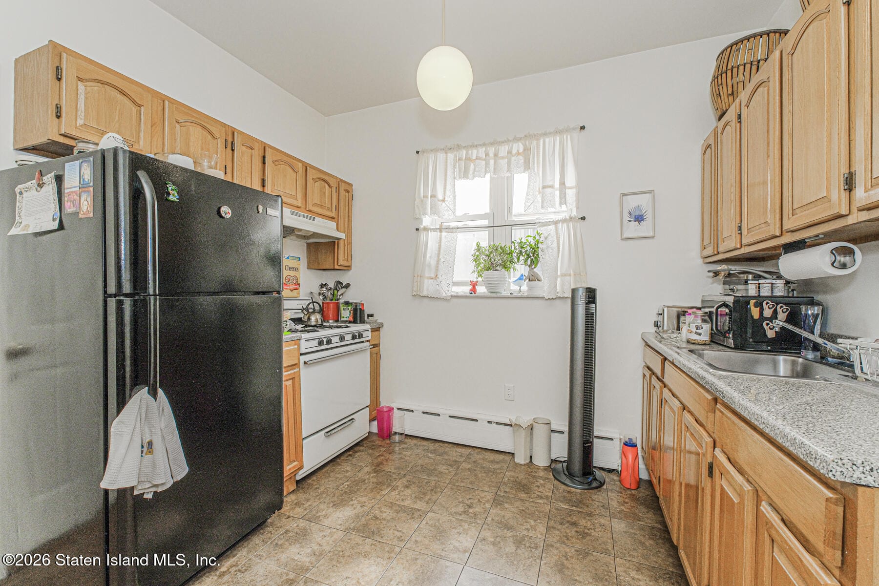 1135 71st Street, Brooklyn, NY, 11228 image 14