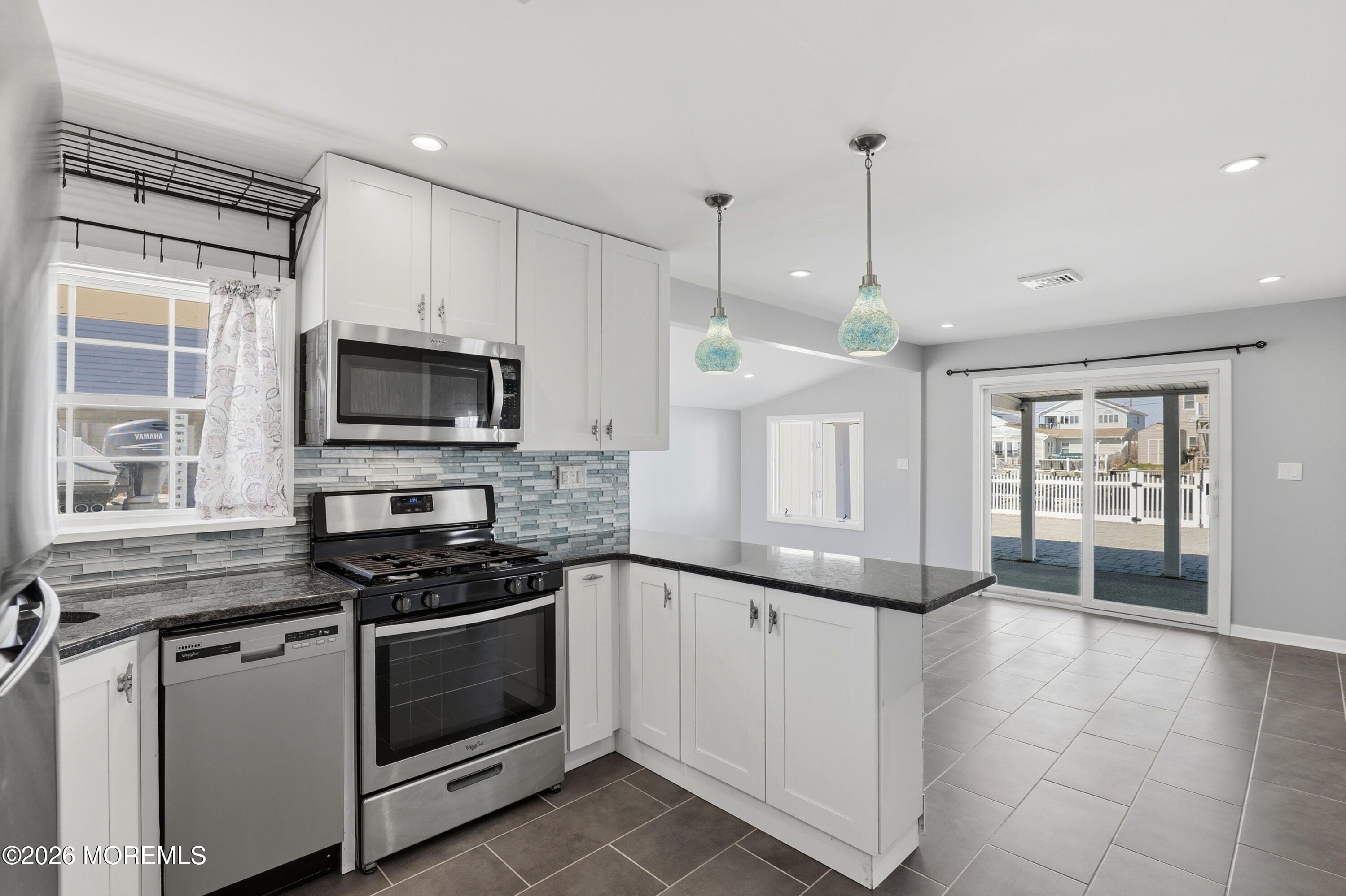 18 Lake Huron Drive, Little Egg Harbor, NJ, 08087 image 9