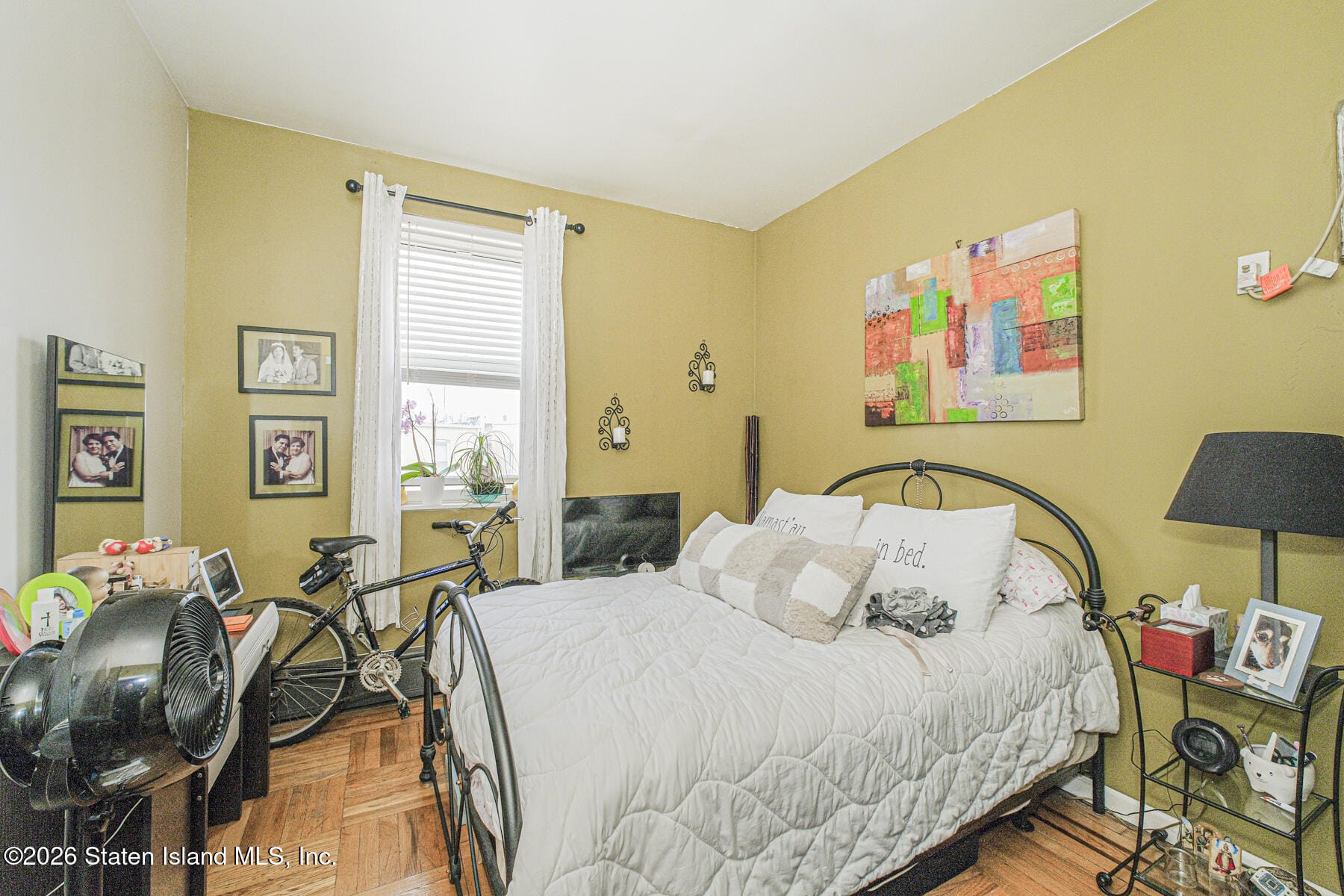 1135 71st Street, Brooklyn, NY, 11228 image 15