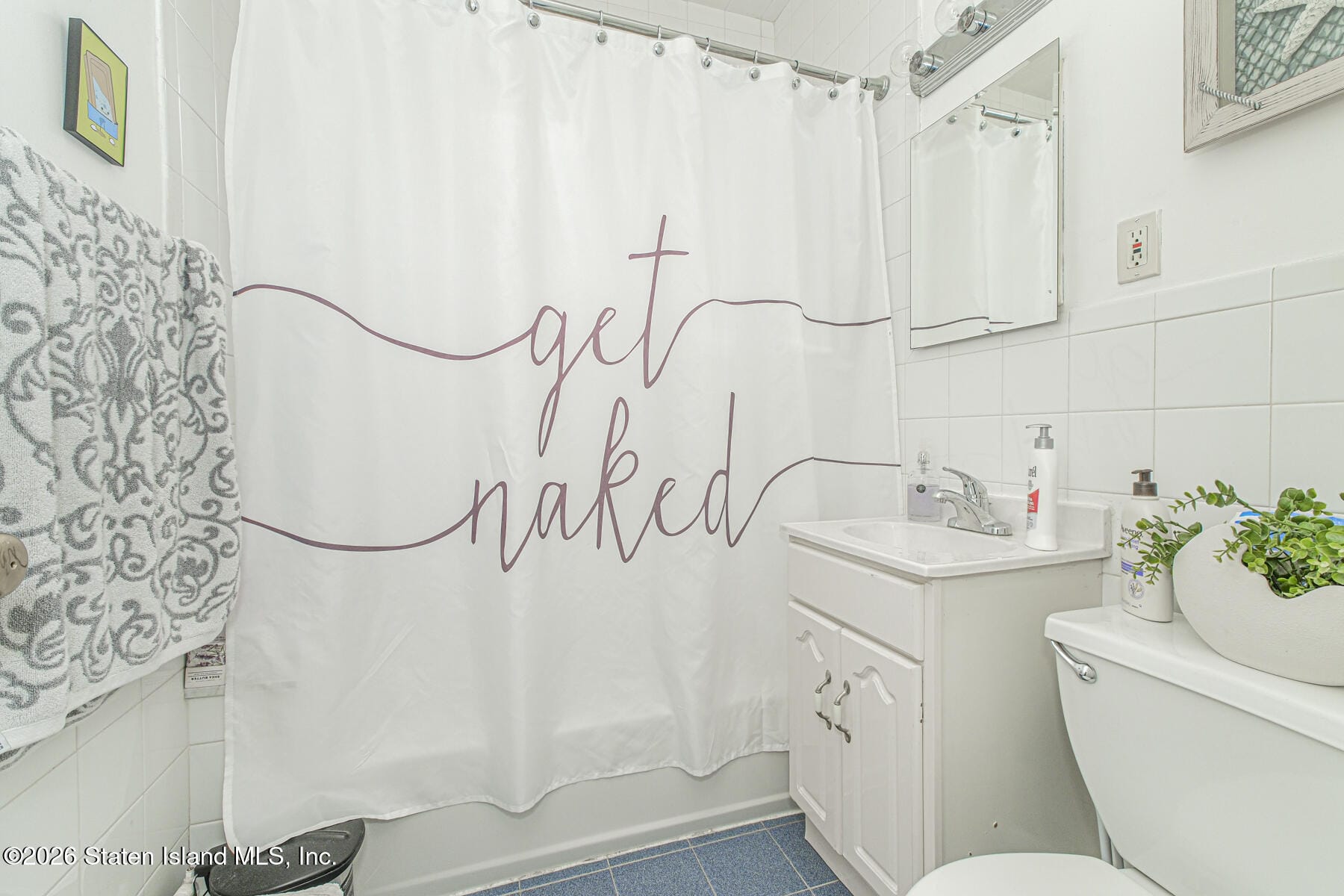 1135 71st Street, Brooklyn, NY, 11228 image 16