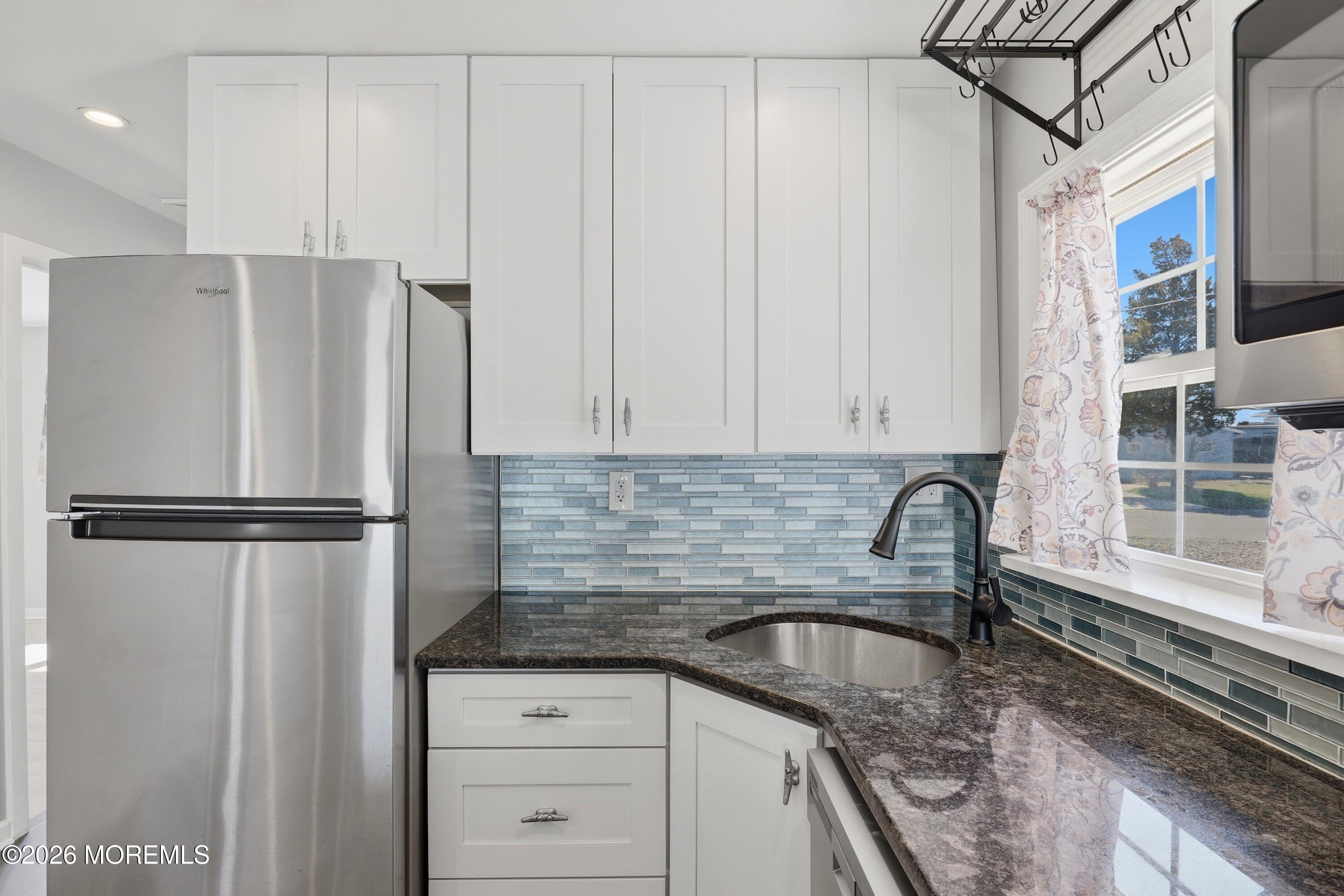 18 Lake Huron Drive, Little Egg Harbor, NJ, 08087 image 10