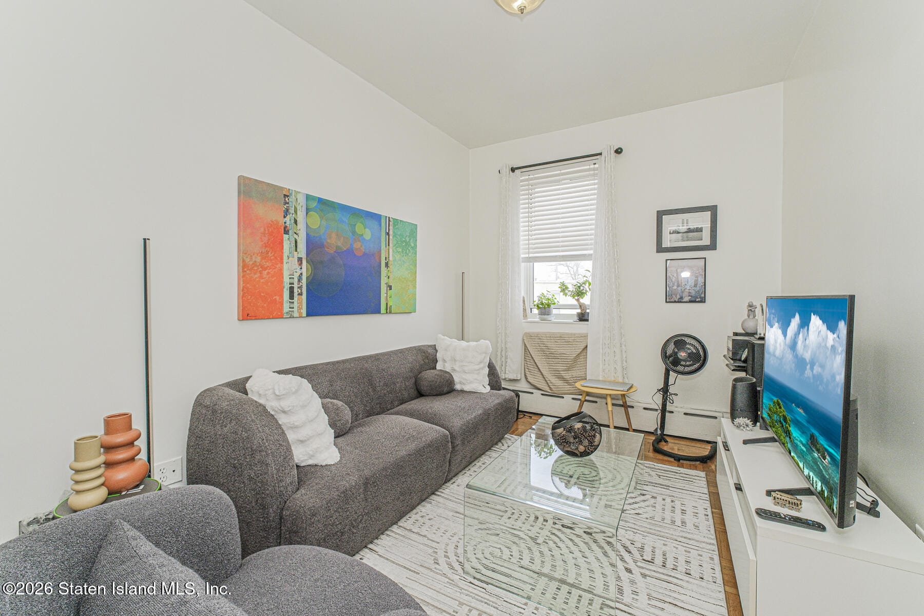 1135 71st Street, Brooklyn, NY, 11228 image 17