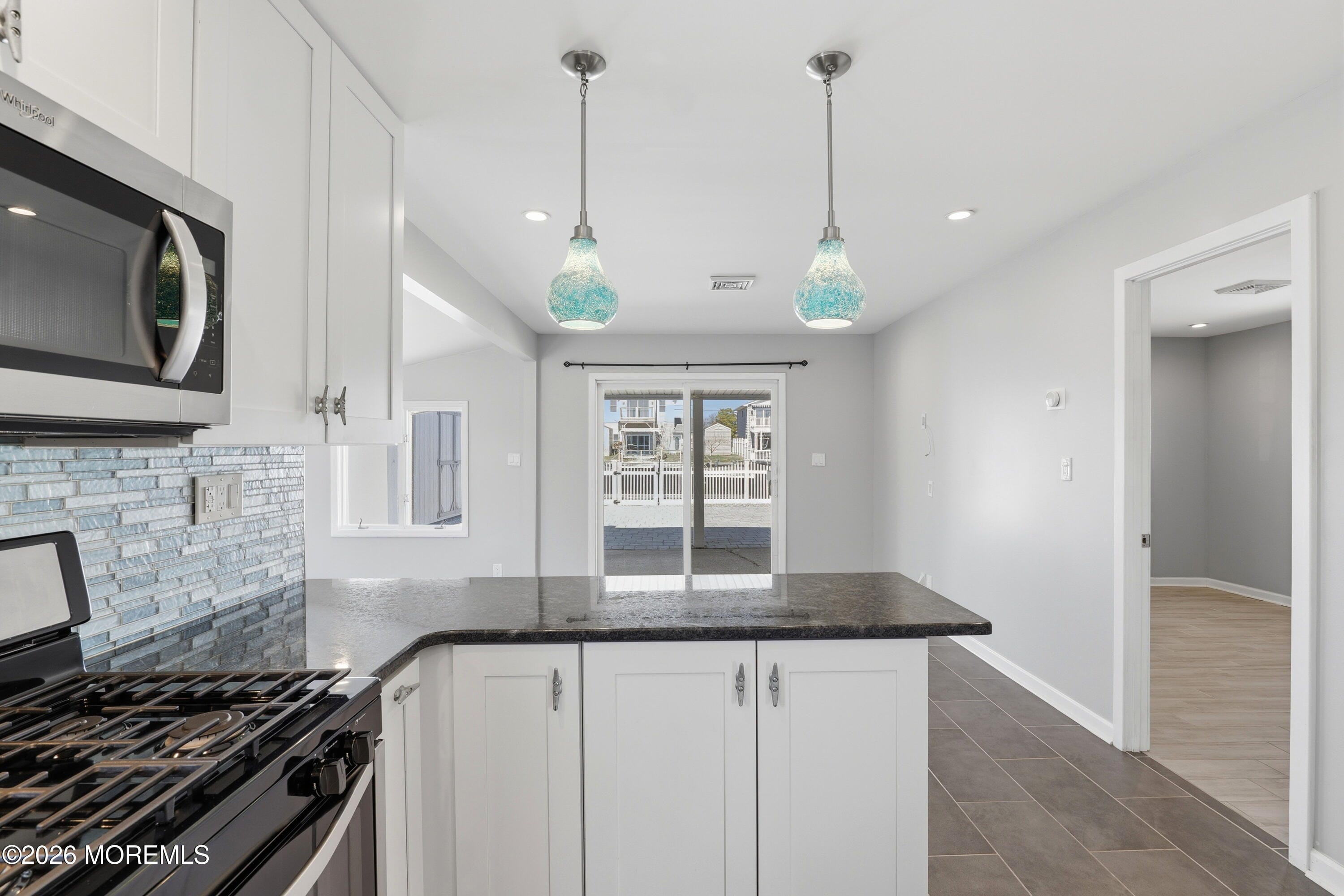 18 Lake Huron Drive, Little Egg Harbor, NJ, 08087 image 11