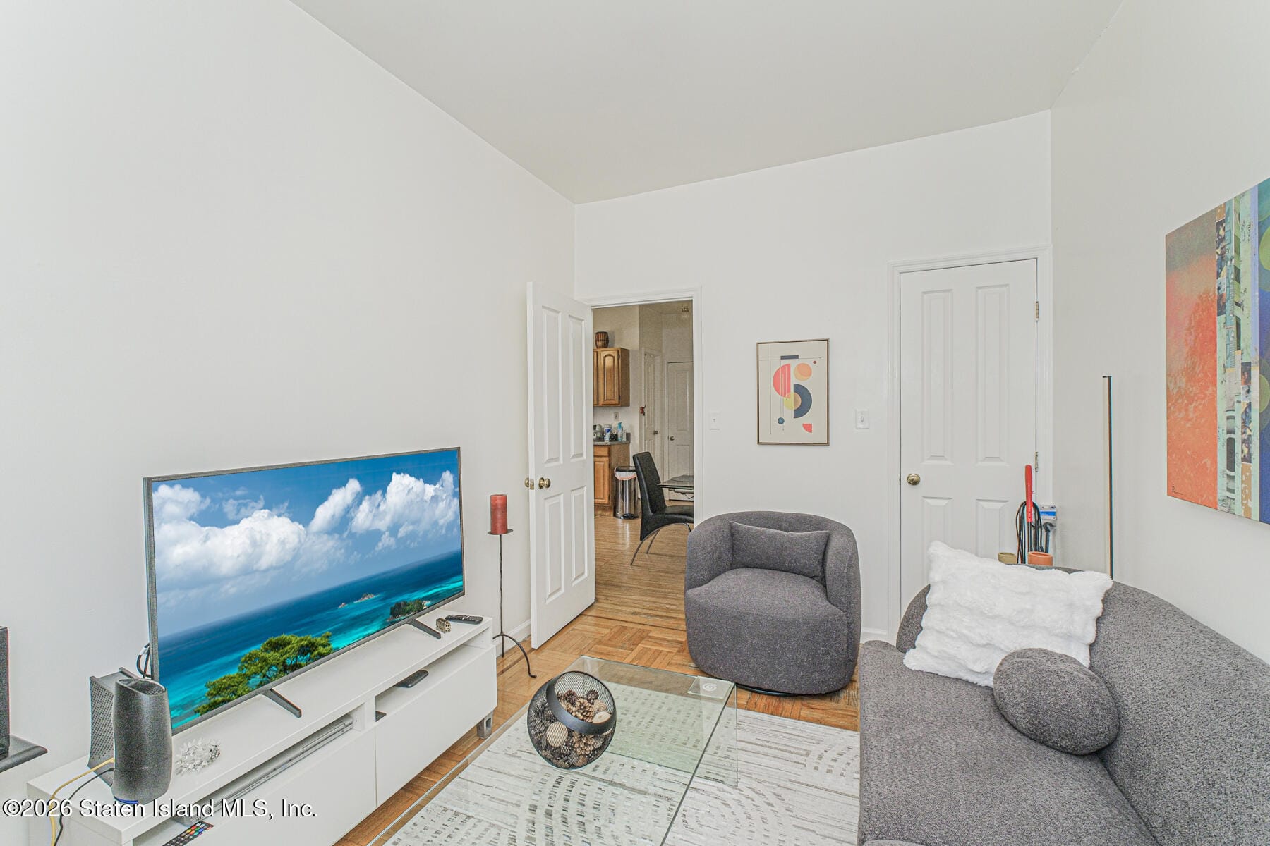 1135 71st Street, Brooklyn, NY, 11228 image 18