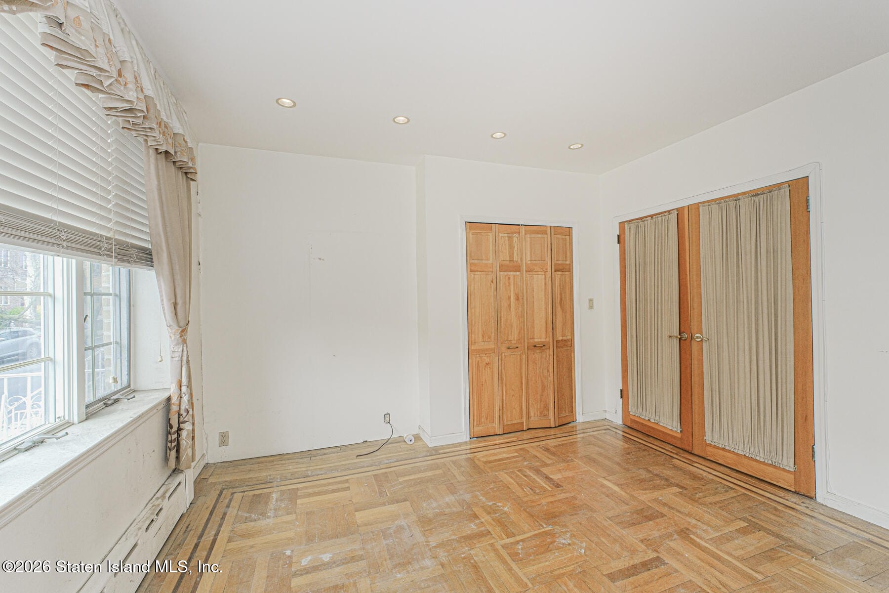 1135 71st Street, Brooklyn, NY, 11228 image 19