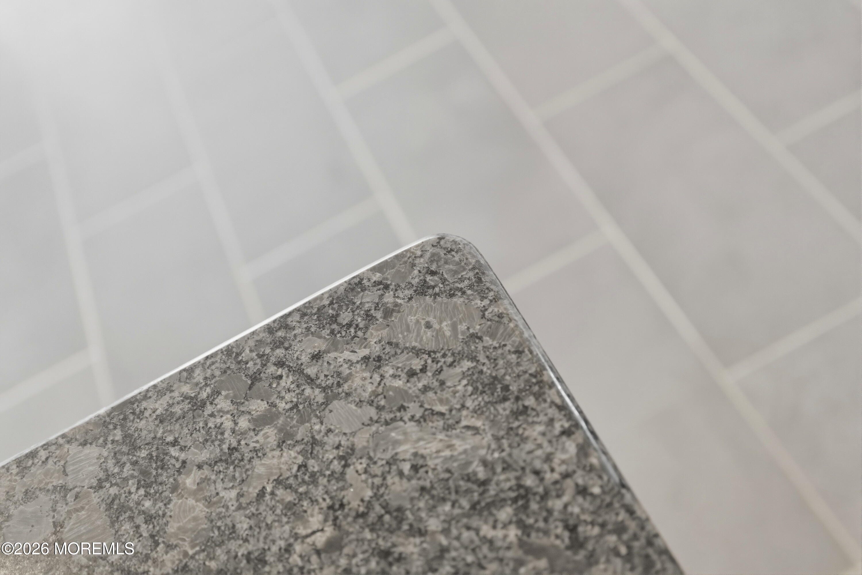 18 Lake Huron Drive, Little Egg Harbor, NJ, 08087 image 12