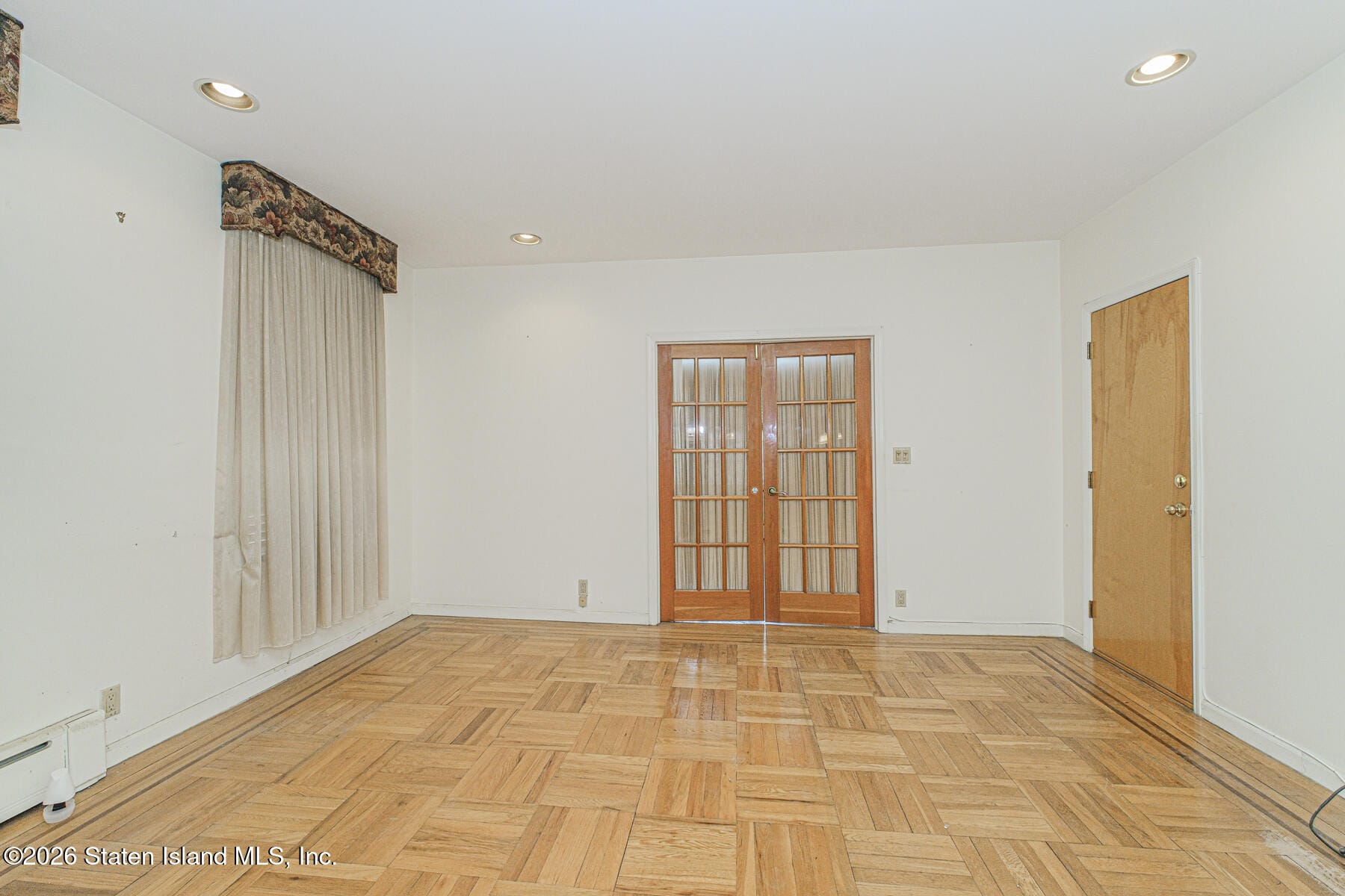 1135 71st Street, Brooklyn, NY, 11228 image 20