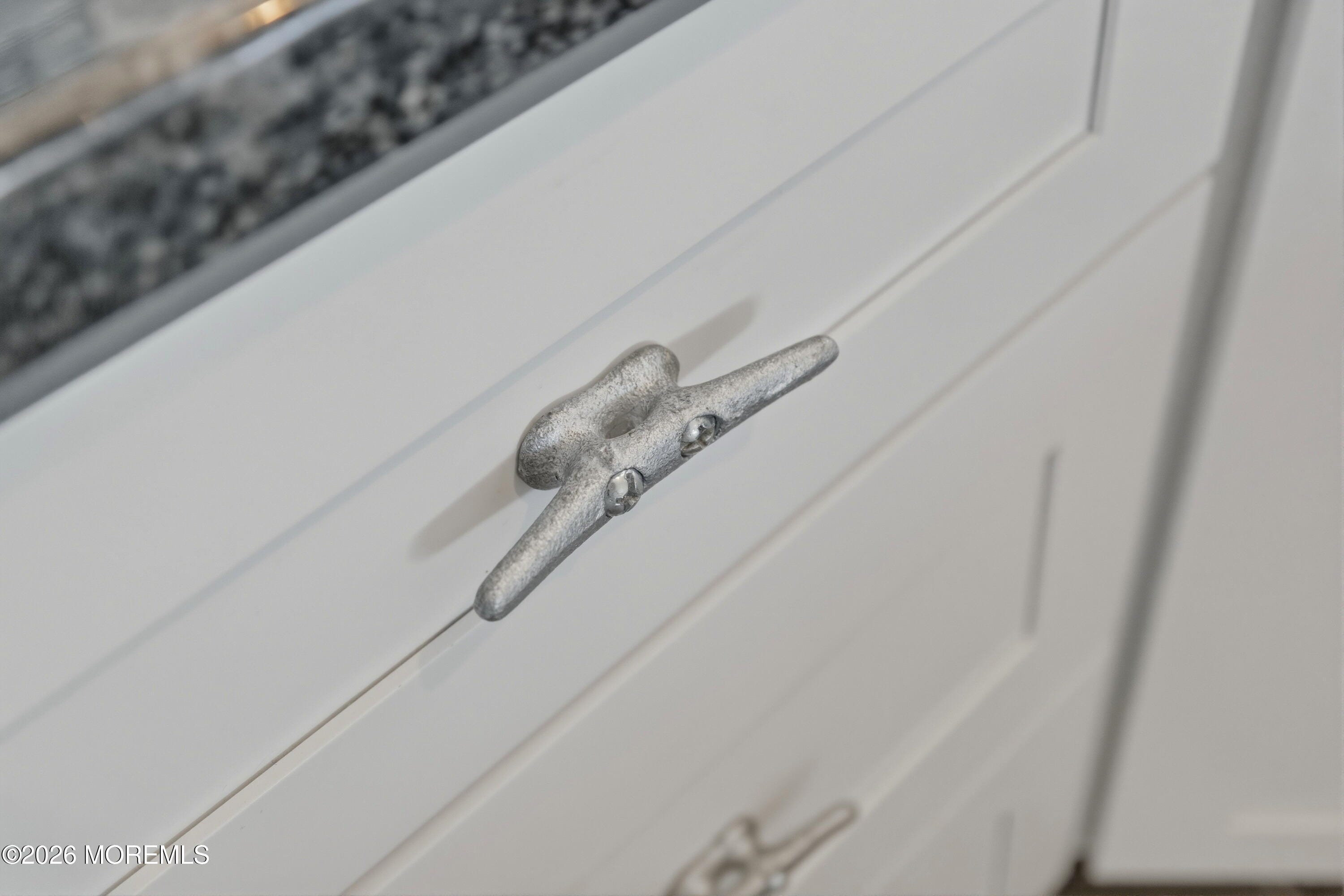 18 Lake Huron Drive, Little Egg Harbor, NJ, 08087 image 13