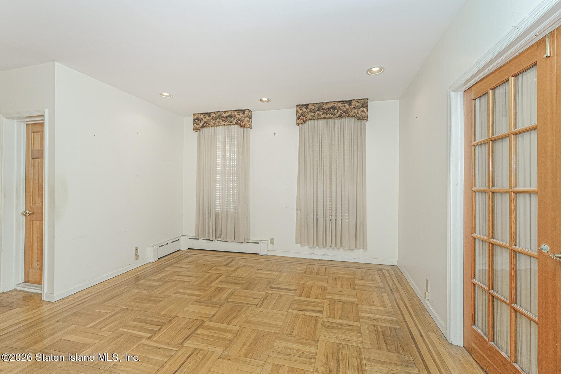 1135 71st Street, Brooklyn, NY, 11228 image 21