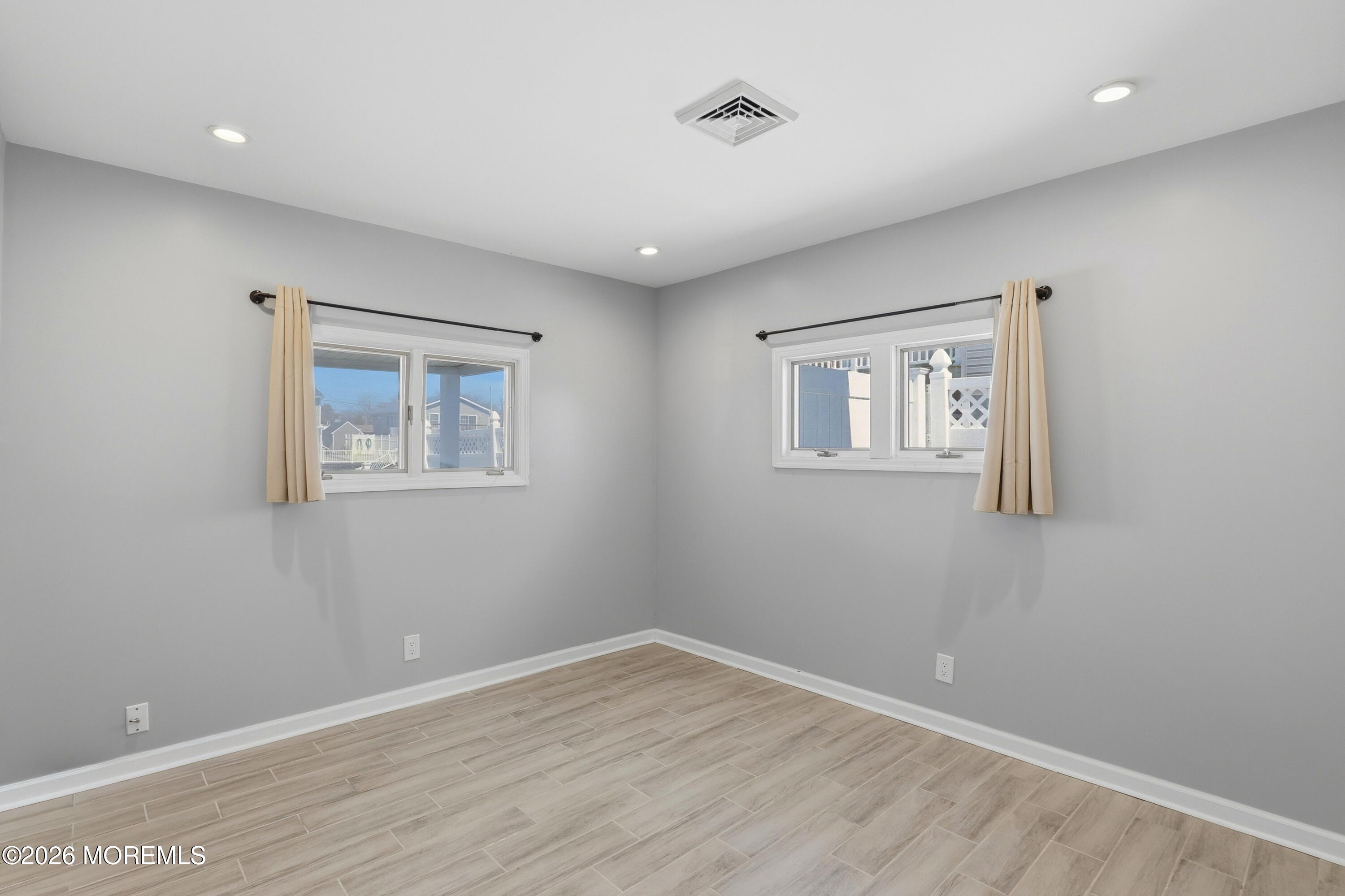 18 Lake Huron Drive, Little Egg Harbor, NJ, 08087 image 14