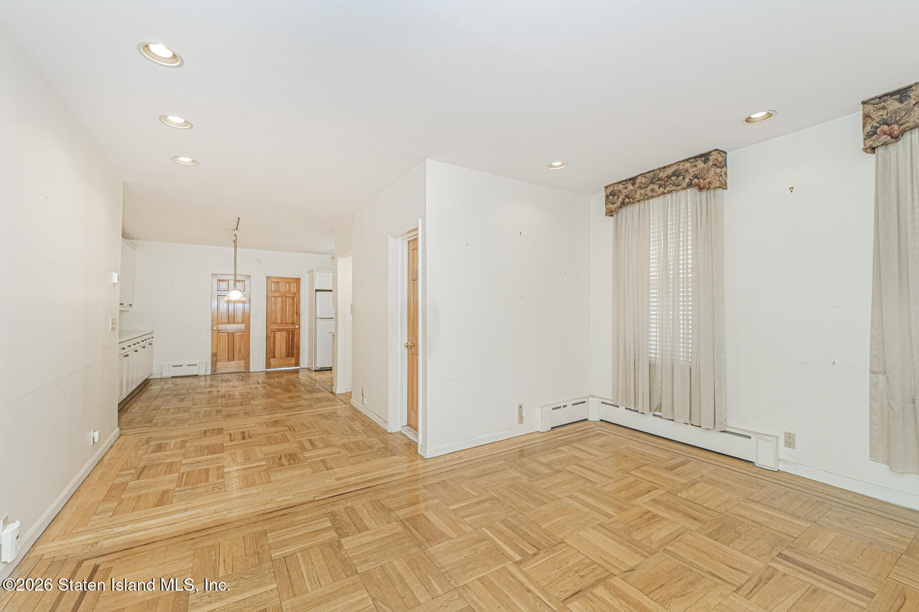 1135 71st Street, Brooklyn, NY, 11228 image 22