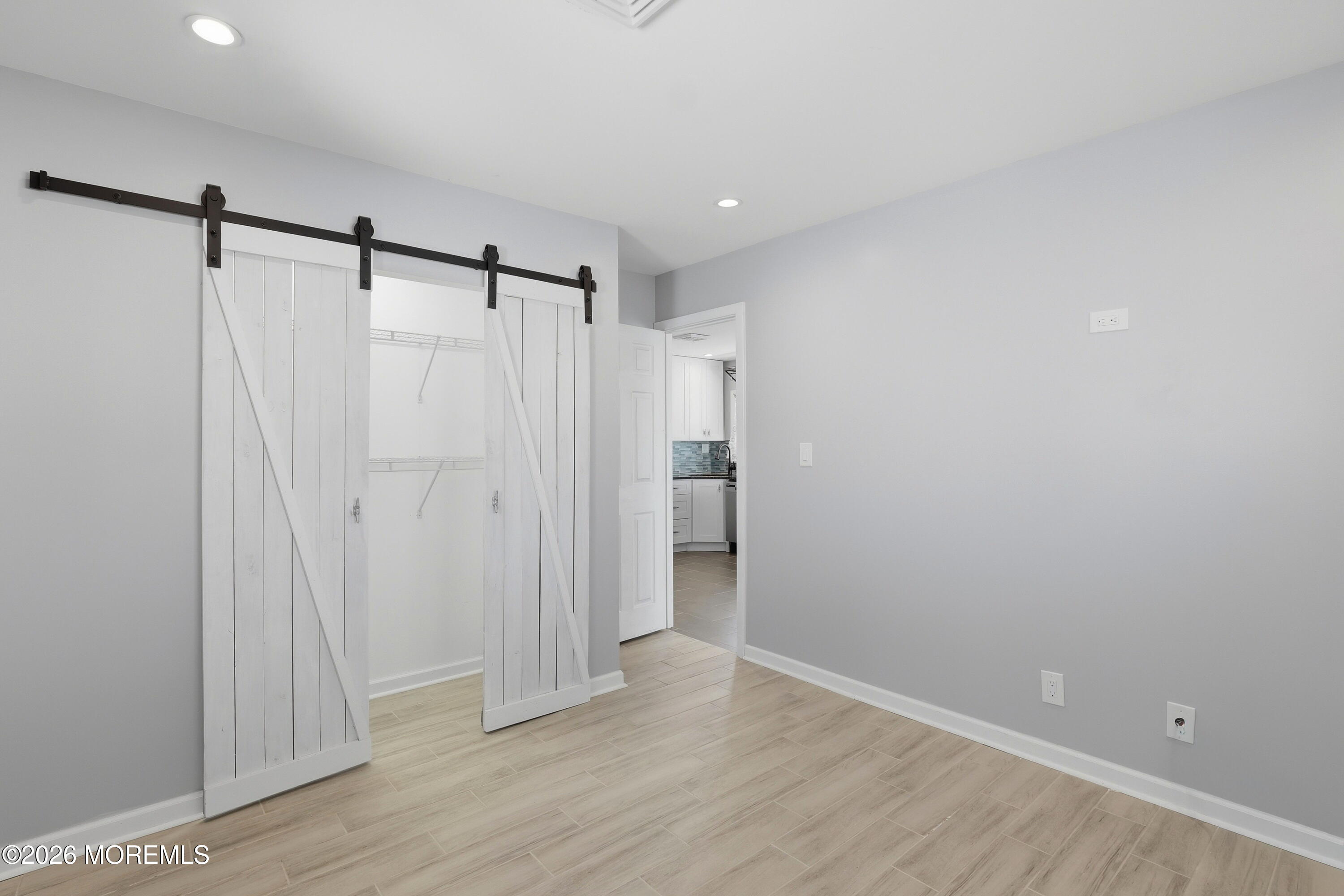 18 Lake Huron Drive, Little Egg Harbor, NJ, 08087 image 15