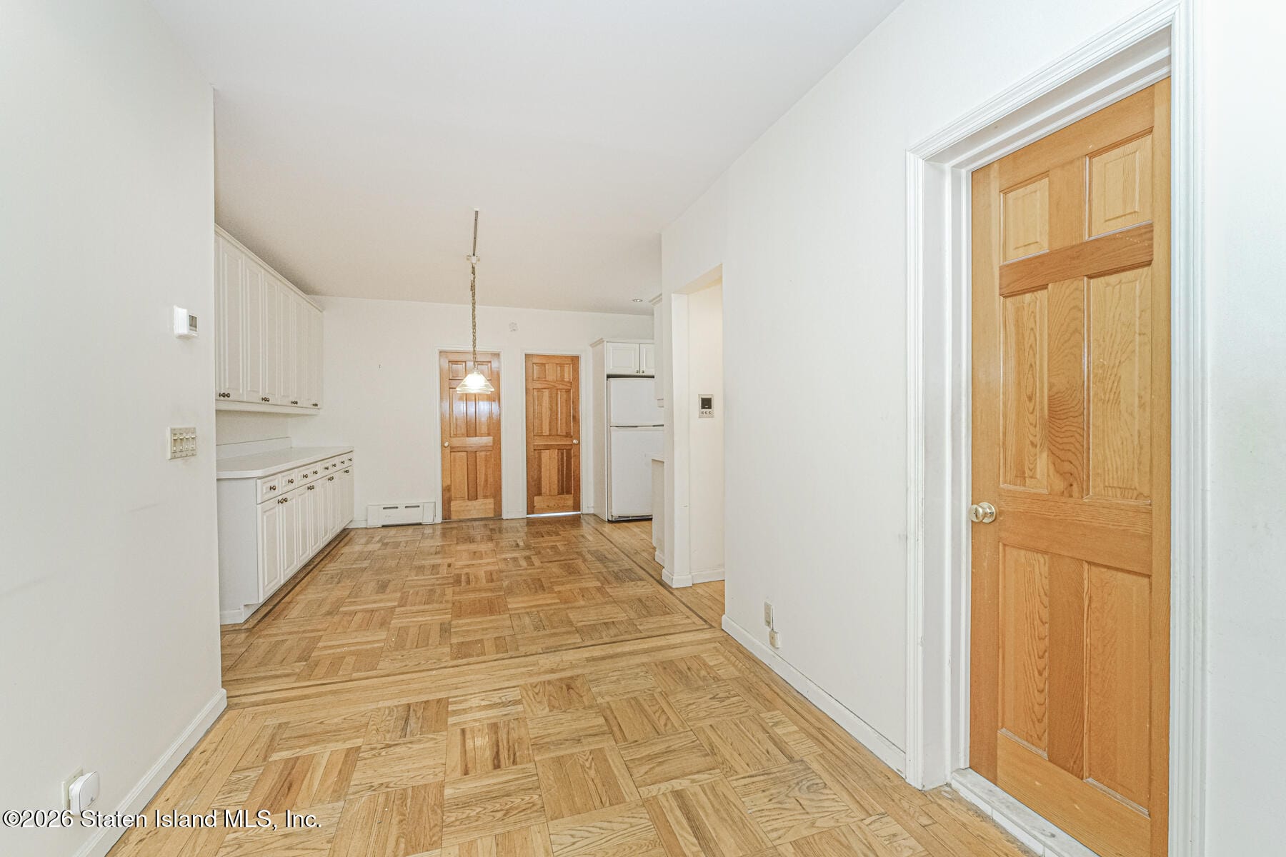 1135 71st Street, Brooklyn, NY, 11228 image 23