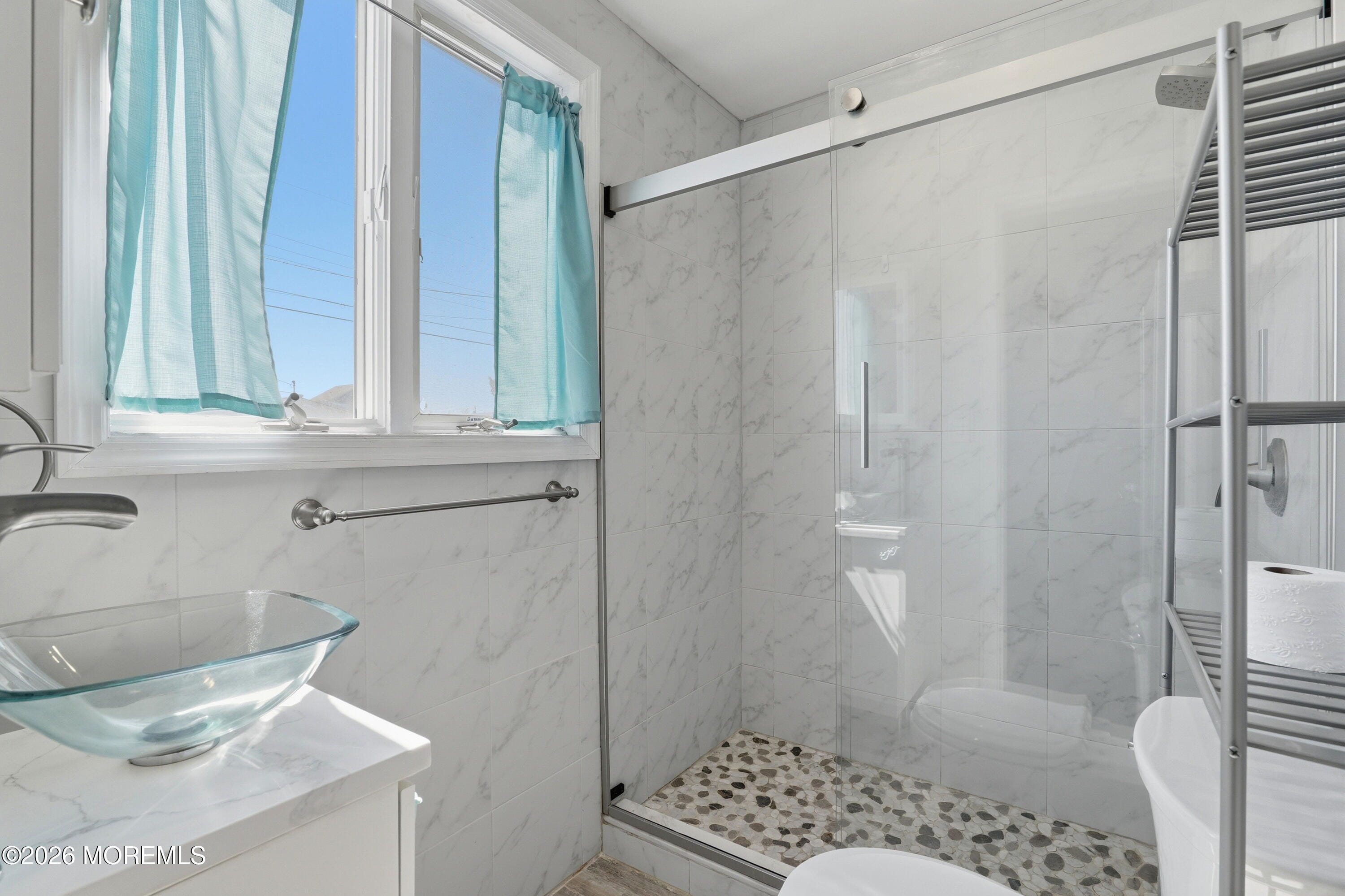 18 Lake Huron Drive, Little Egg Harbor, NJ, 08087 image 16