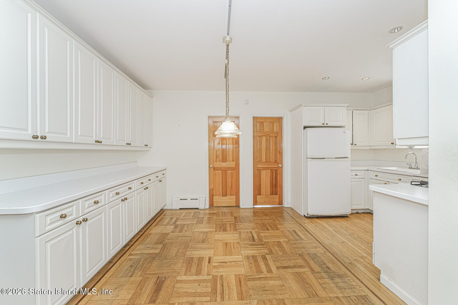 1135 71st Street, Brooklyn, NY, 11228 image 24