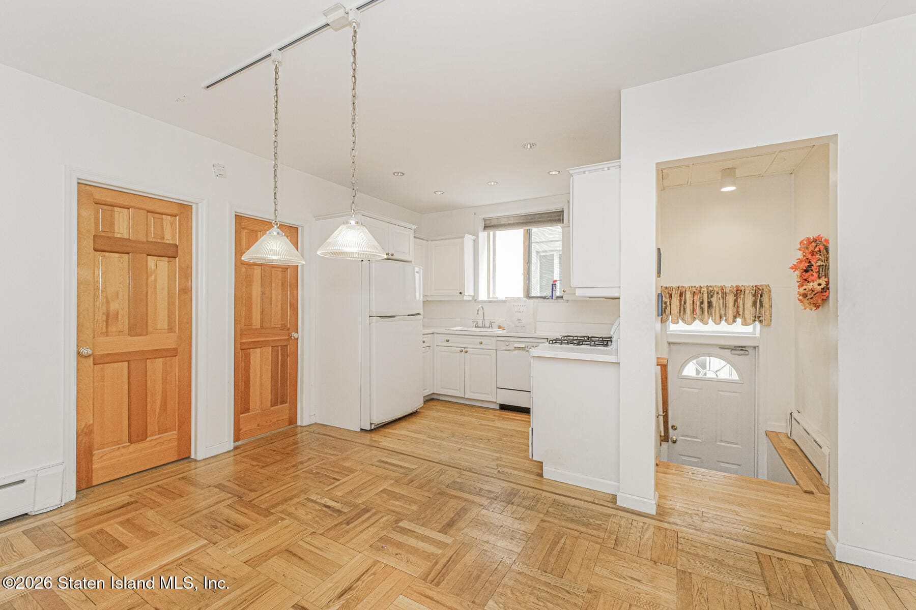 1135 71st Street, Brooklyn, NY, 11228 image 25