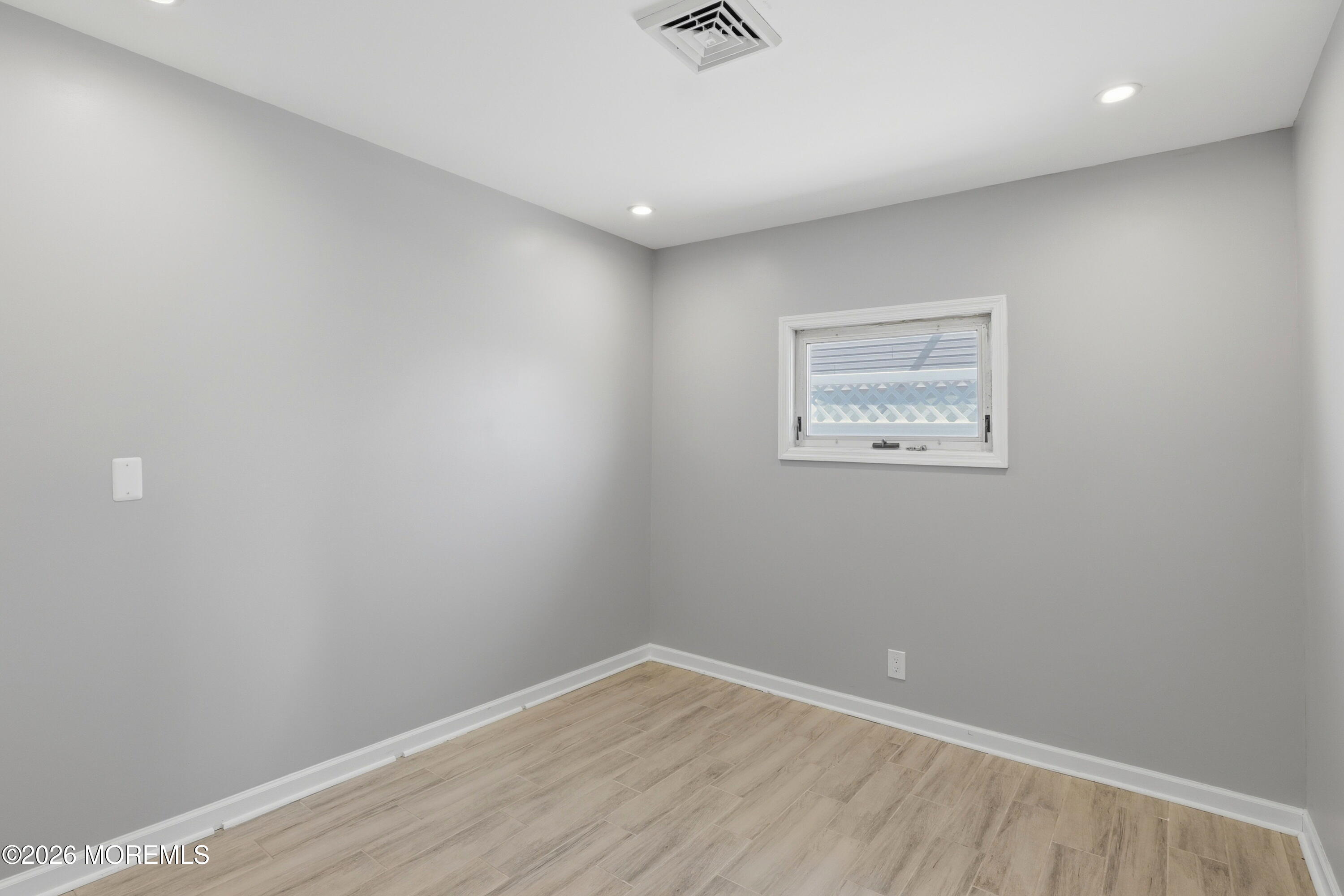 18 Lake Huron Drive, Little Egg Harbor, NJ, 08087 image 17