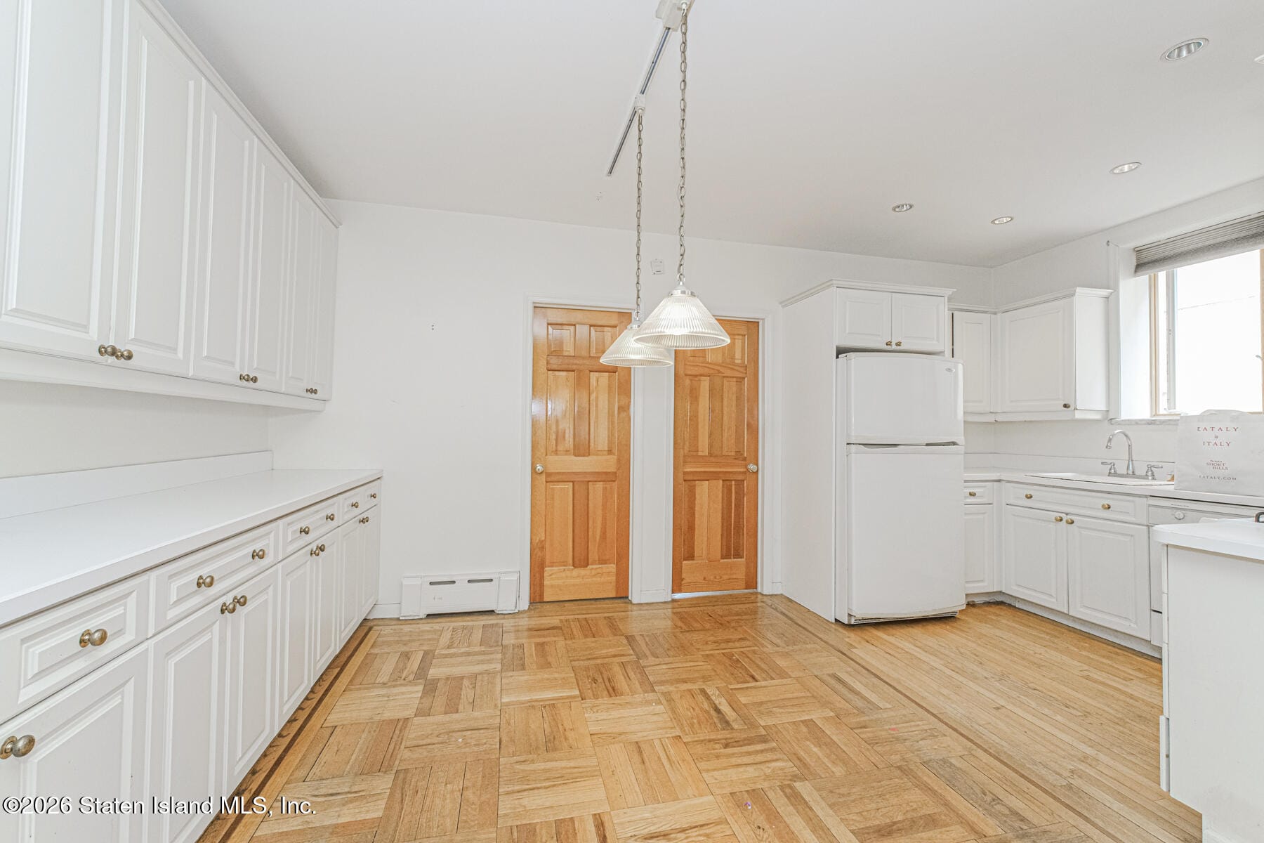 1135 71st Street, Brooklyn, NY, 11228 image 26