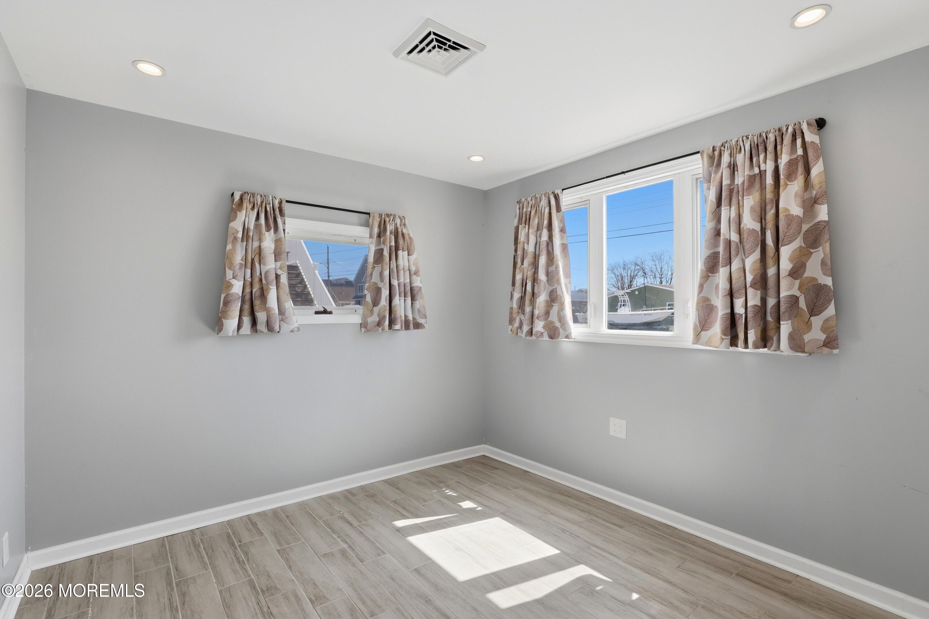 18 Lake Huron Drive, Little Egg Harbor, NJ, 08087 image 18