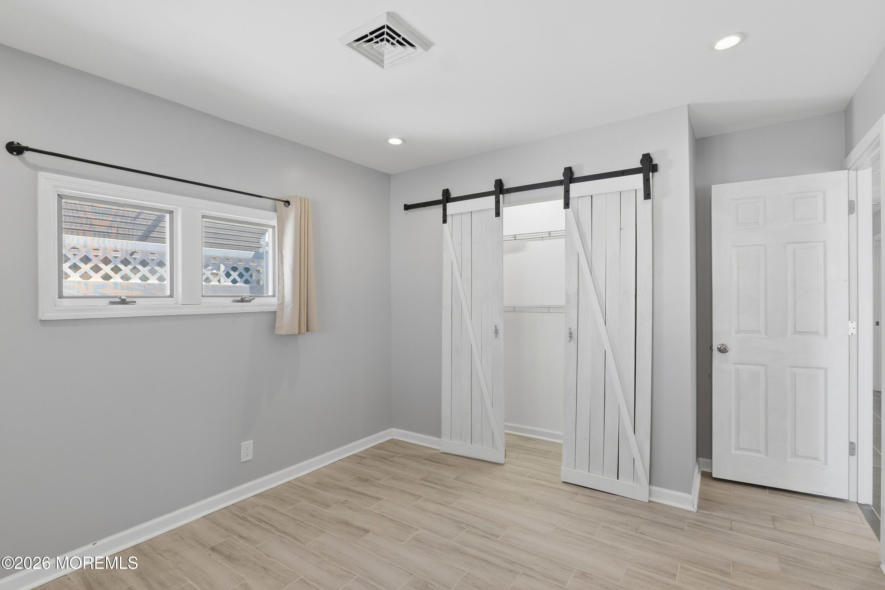 18 Lake Huron Drive, Little Egg Harbor, NJ, 08087 image 19