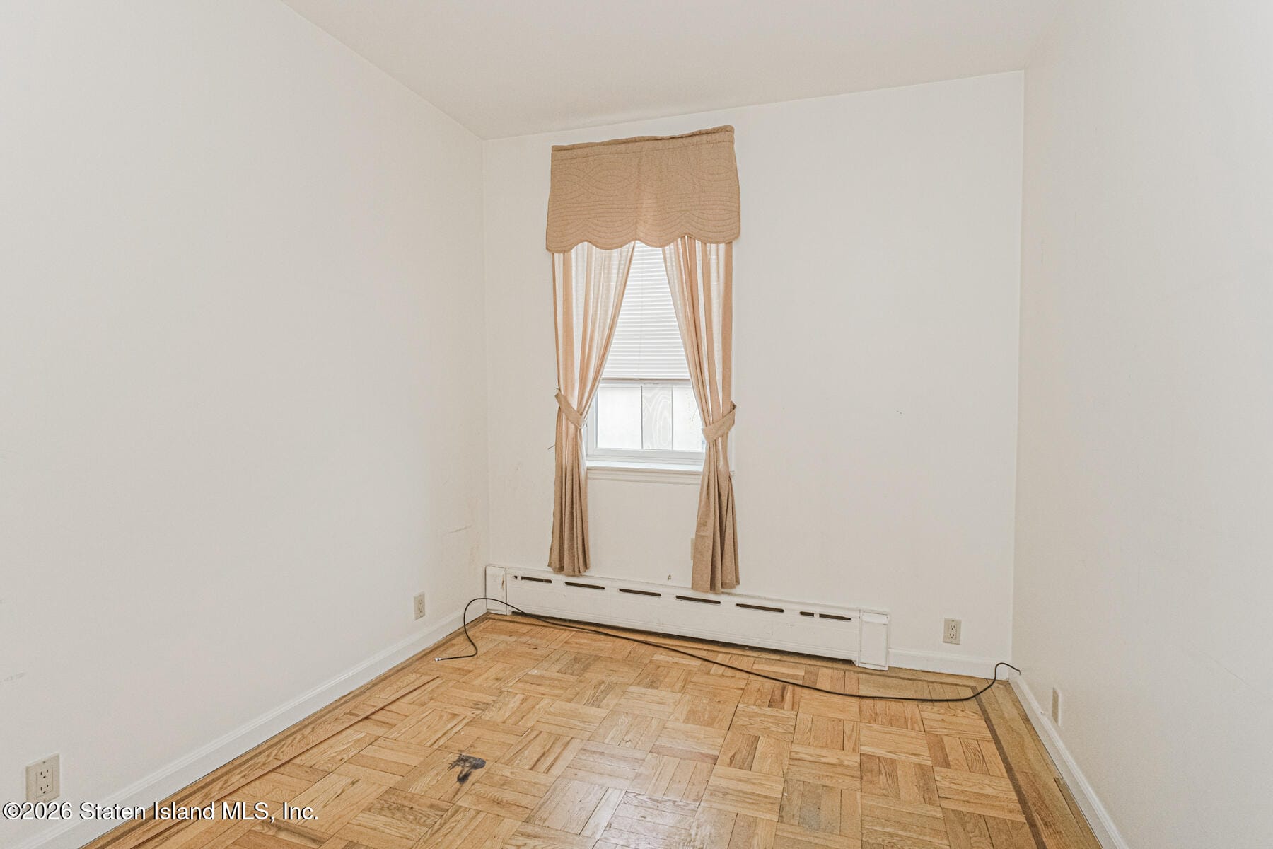 1135 71st Street, Brooklyn, NY, 11228 image 29