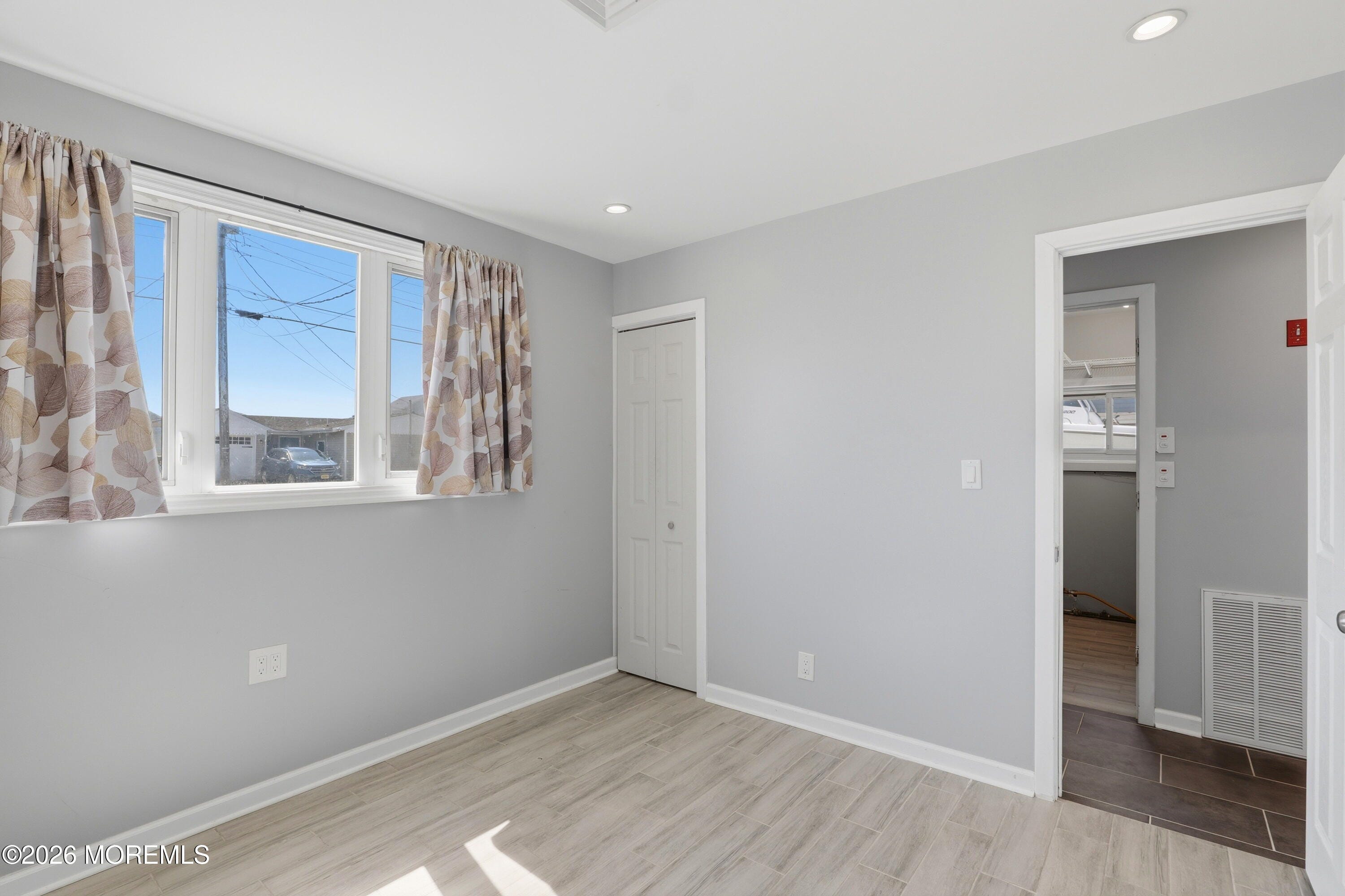 18 Lake Huron Drive, Little Egg Harbor, NJ, 08087 image 20