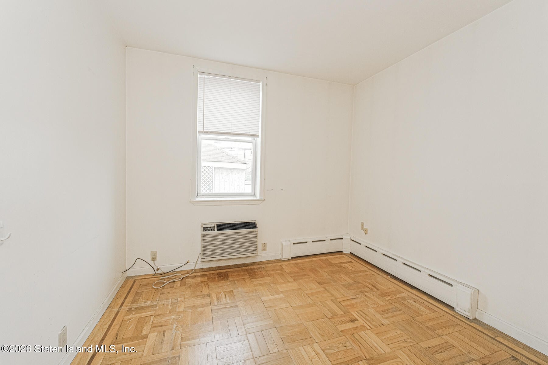 1135 71st Street, Brooklyn, NY, 11228 image 31