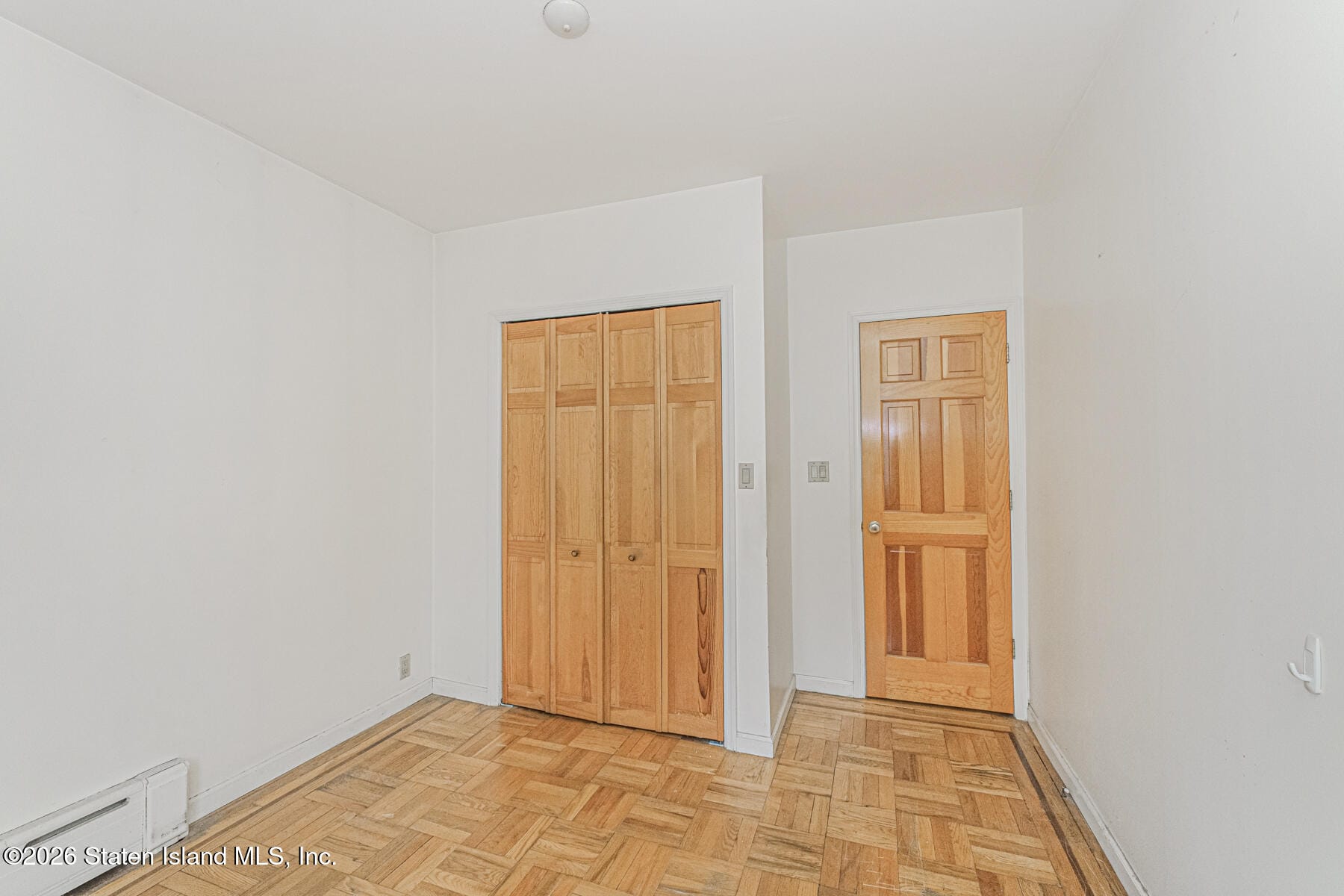 1135 71st Street, Brooklyn, NY, 11228 image 32