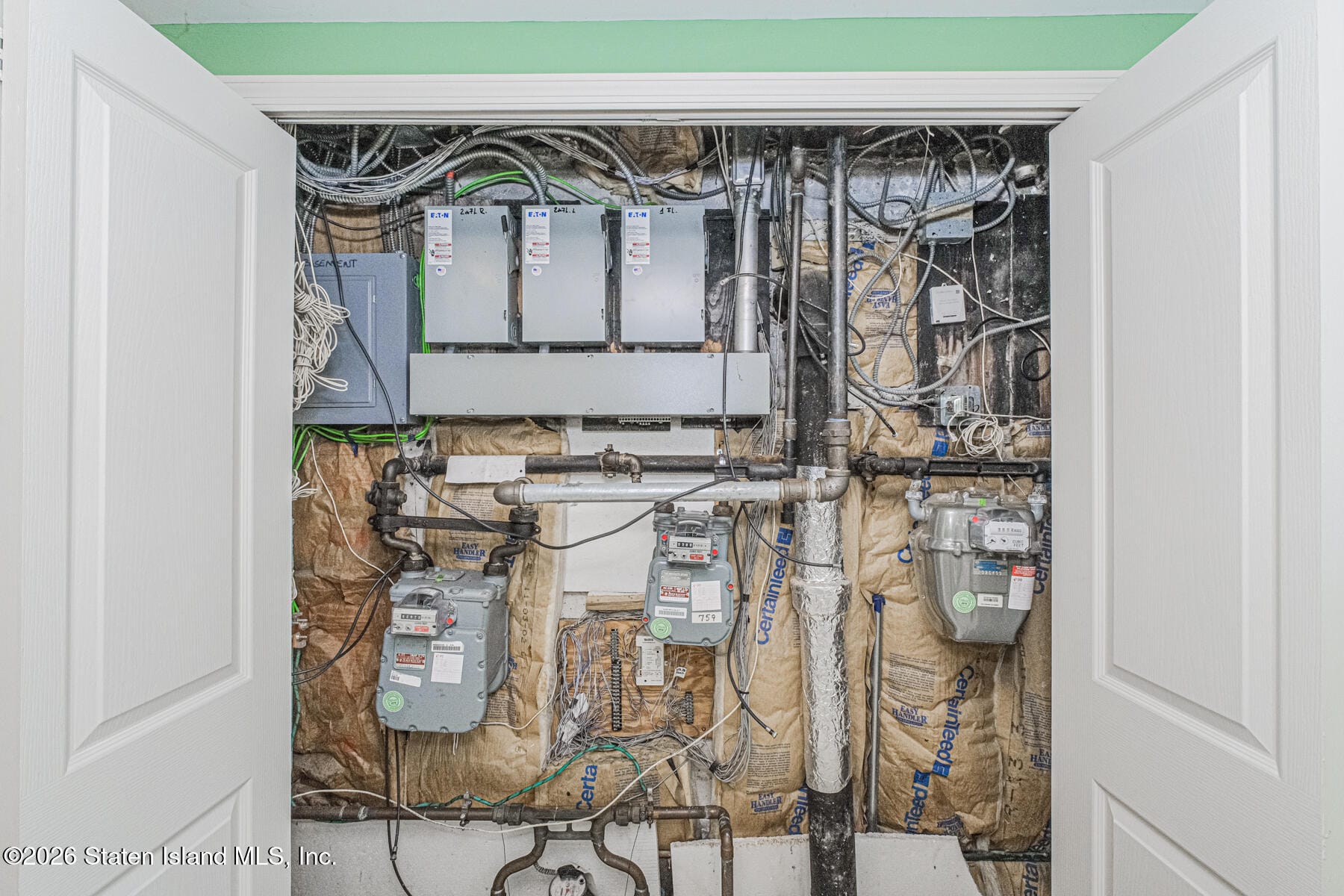 1135 71st Street, Brooklyn, NY, 11228 image 44