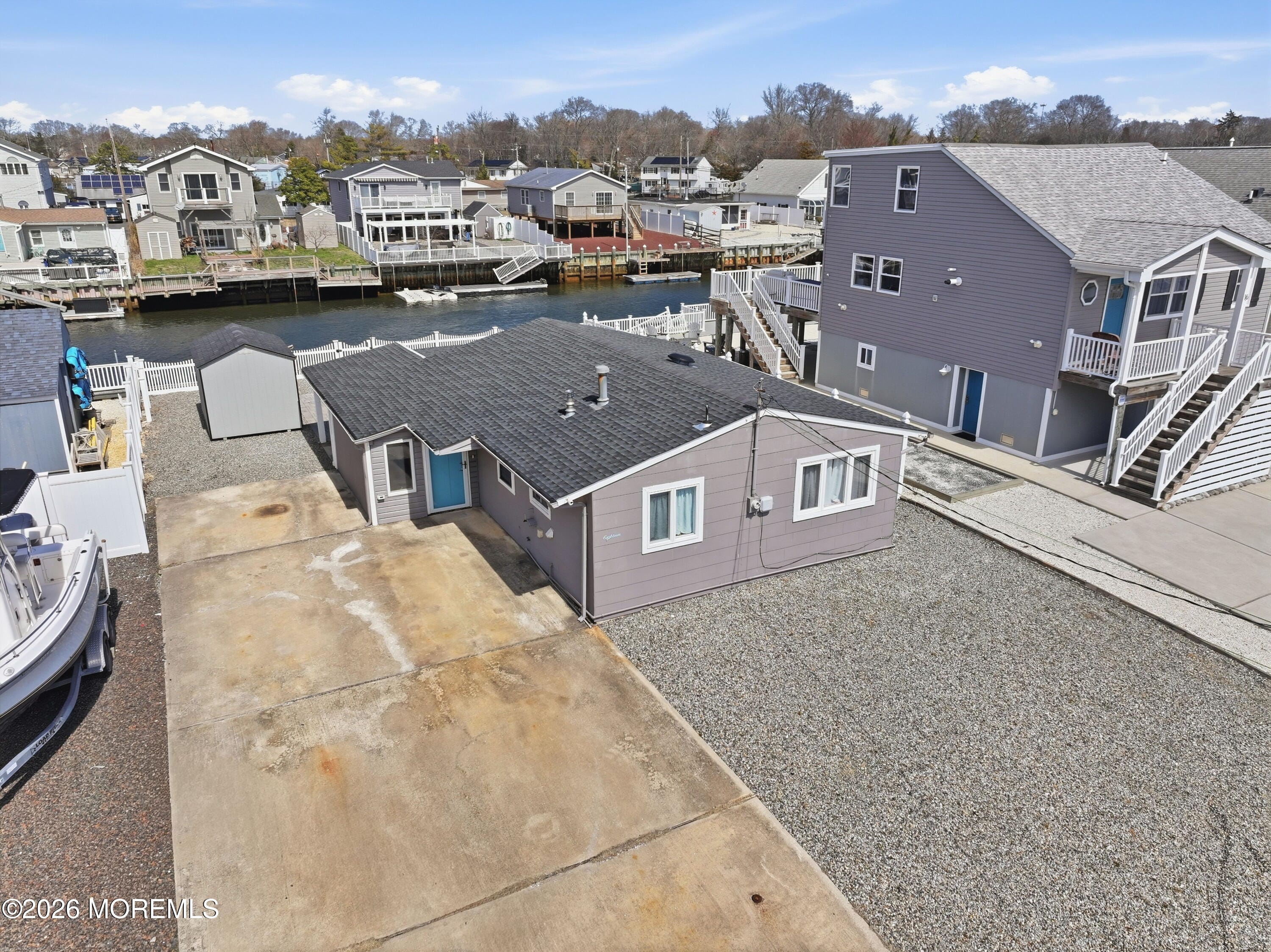 18 Lake Huron Drive, Little Egg Harbor, NJ, 08087 image 21