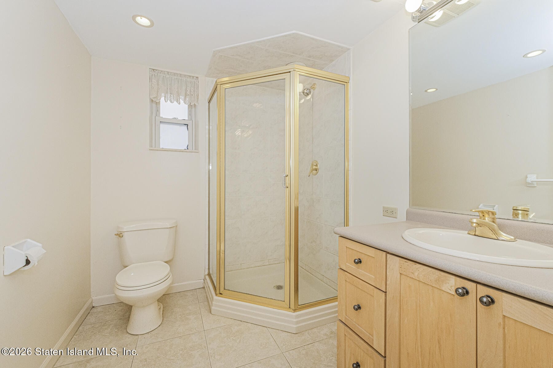 1135 71st Street, Brooklyn, NY, 11228 image 33