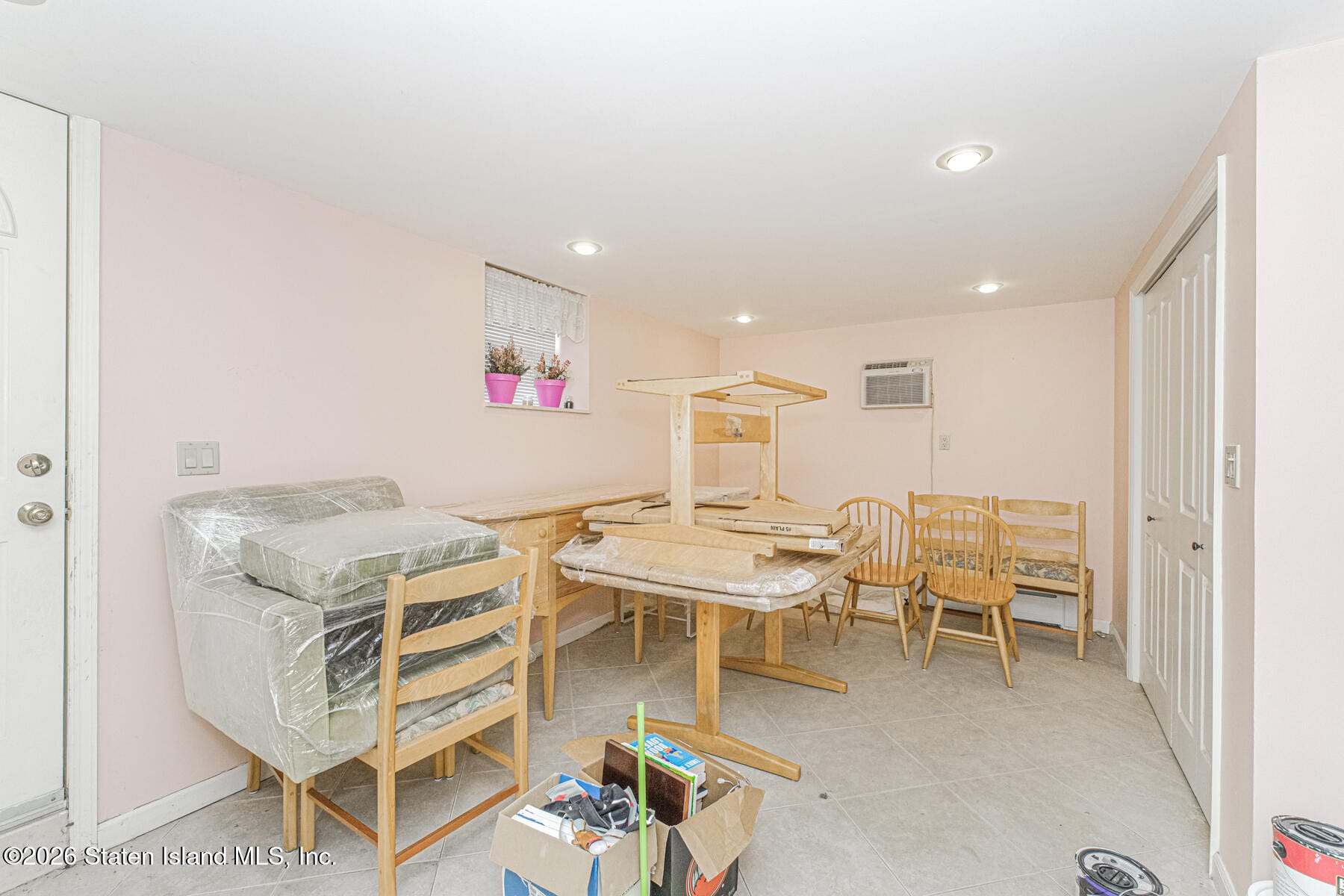 1135 71st Street, Brooklyn, NY, 11228 image 34