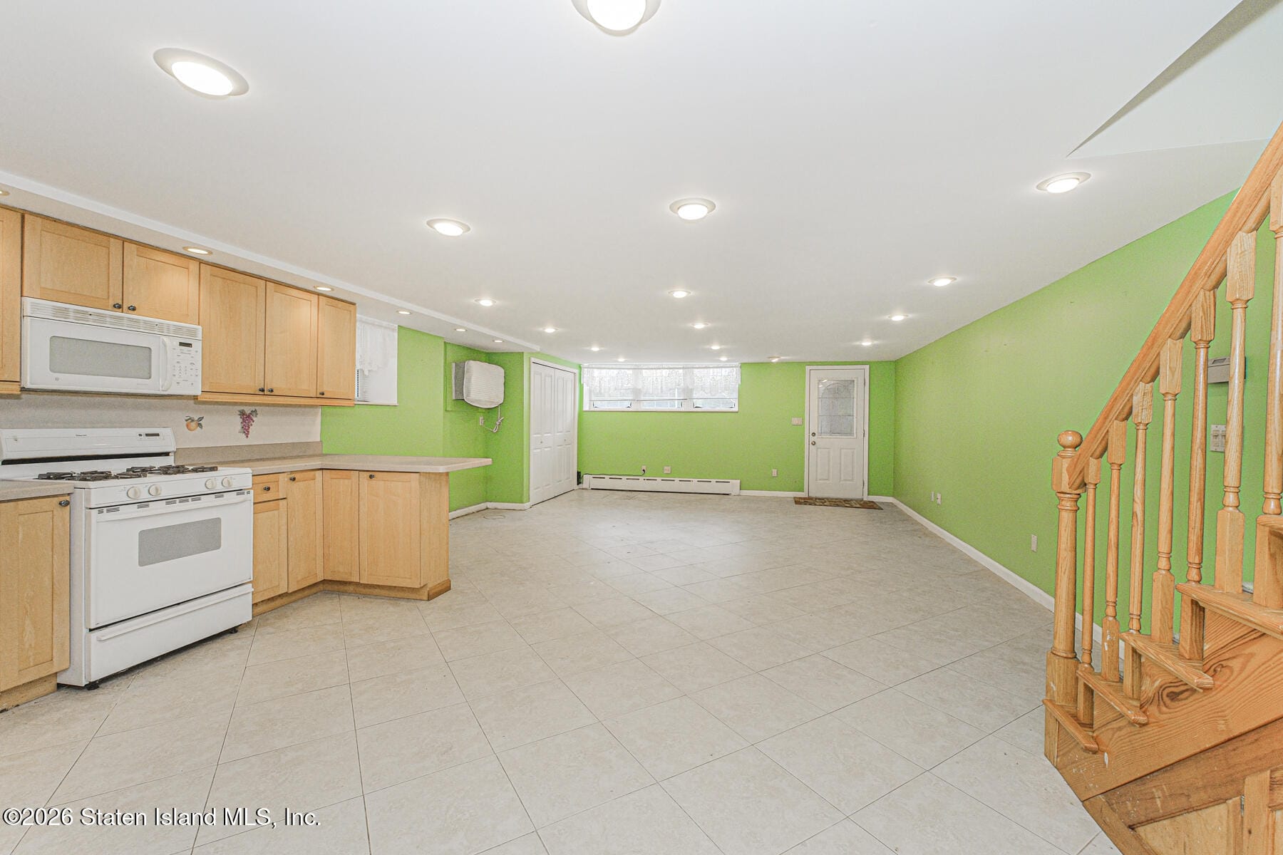 1135 71st Street, Brooklyn, NY, 11228 image 35
