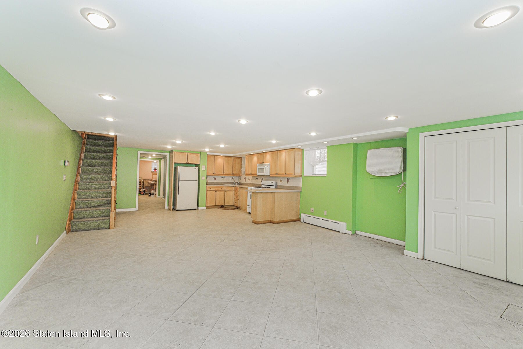 1135 71st Street, Brooklyn, NY, 11228 image 36