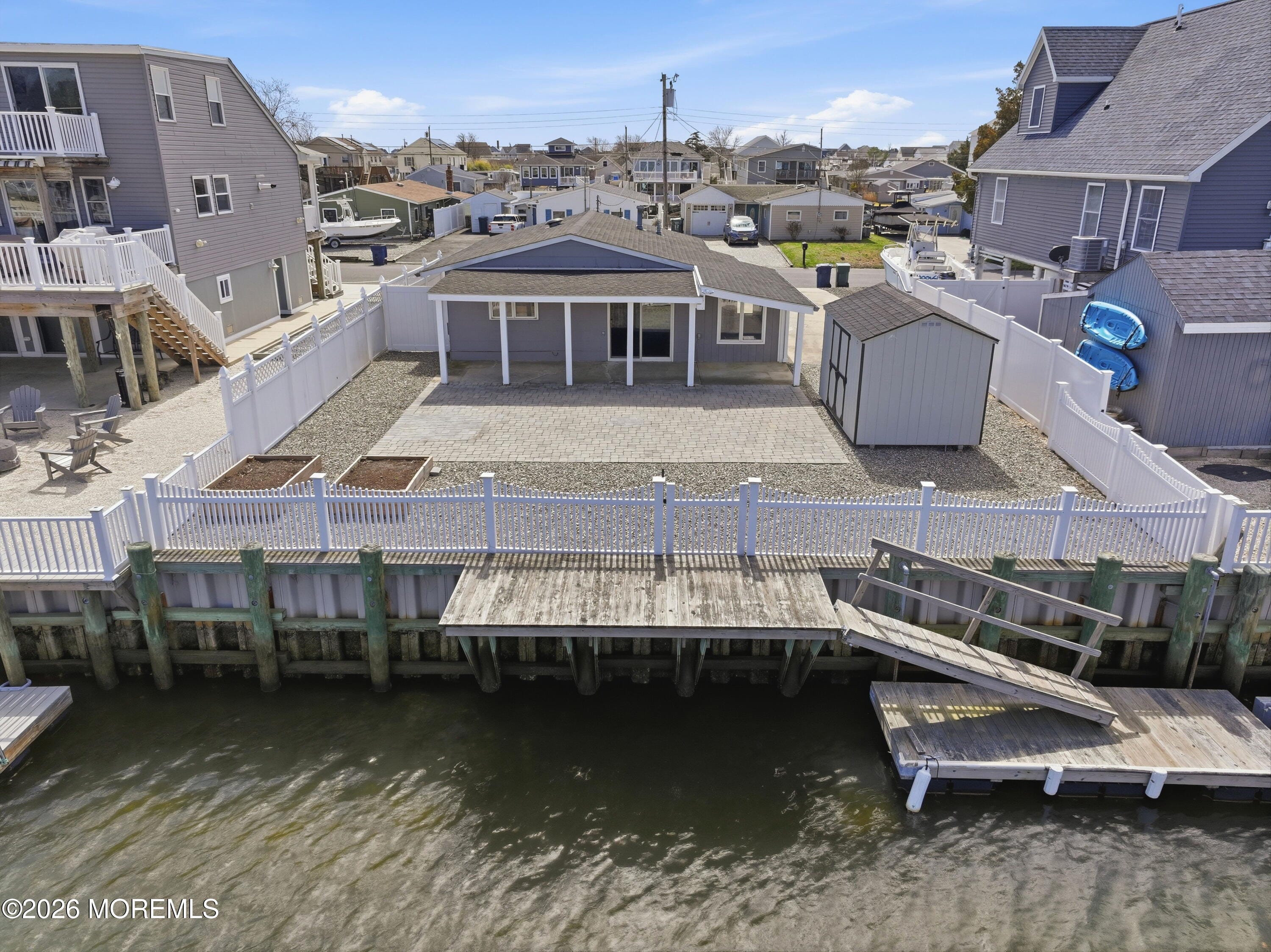 18 Lake Huron Drive, Little Egg Harbor, NJ, 08087 image 22