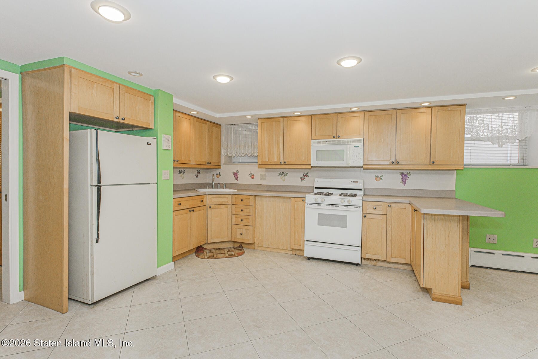 1135 71st Street, Brooklyn, NY, 11228 image 37