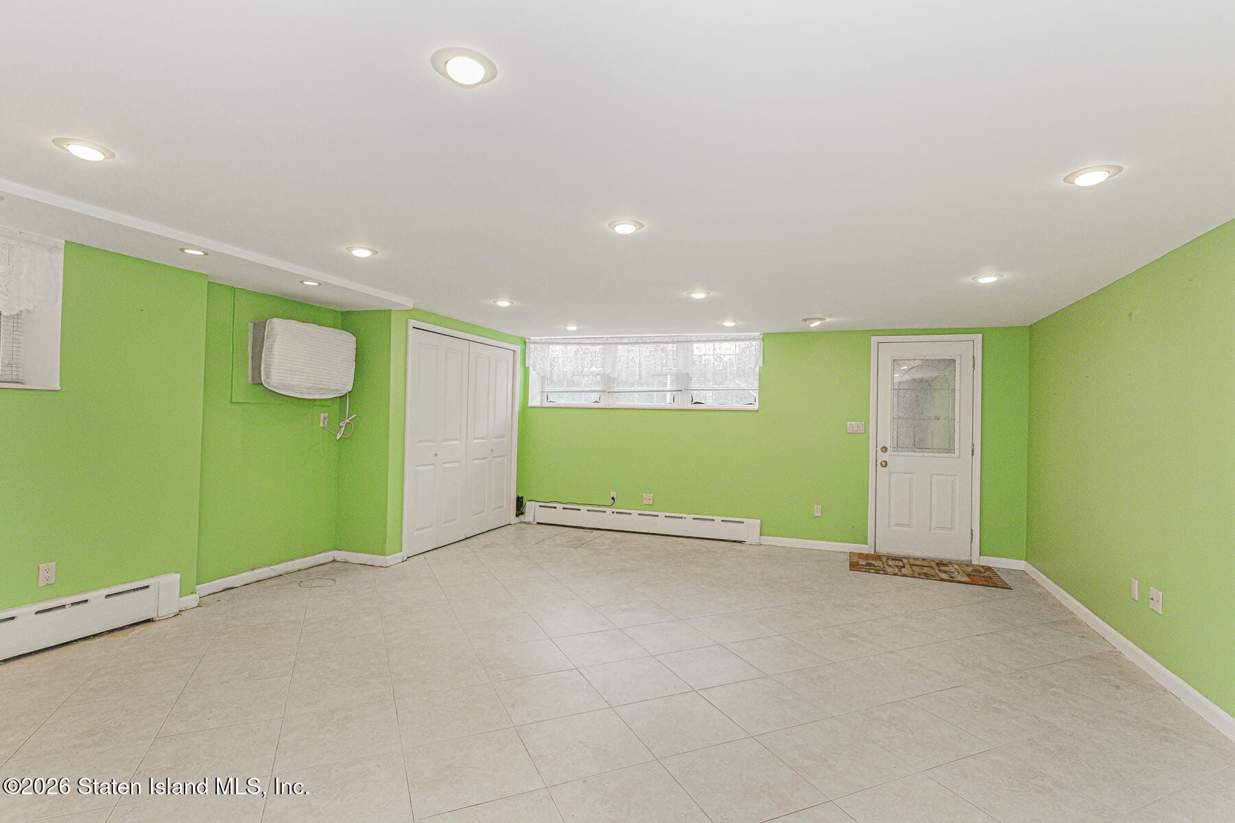 1135 71st Street, Brooklyn, NY, 11228 image 38